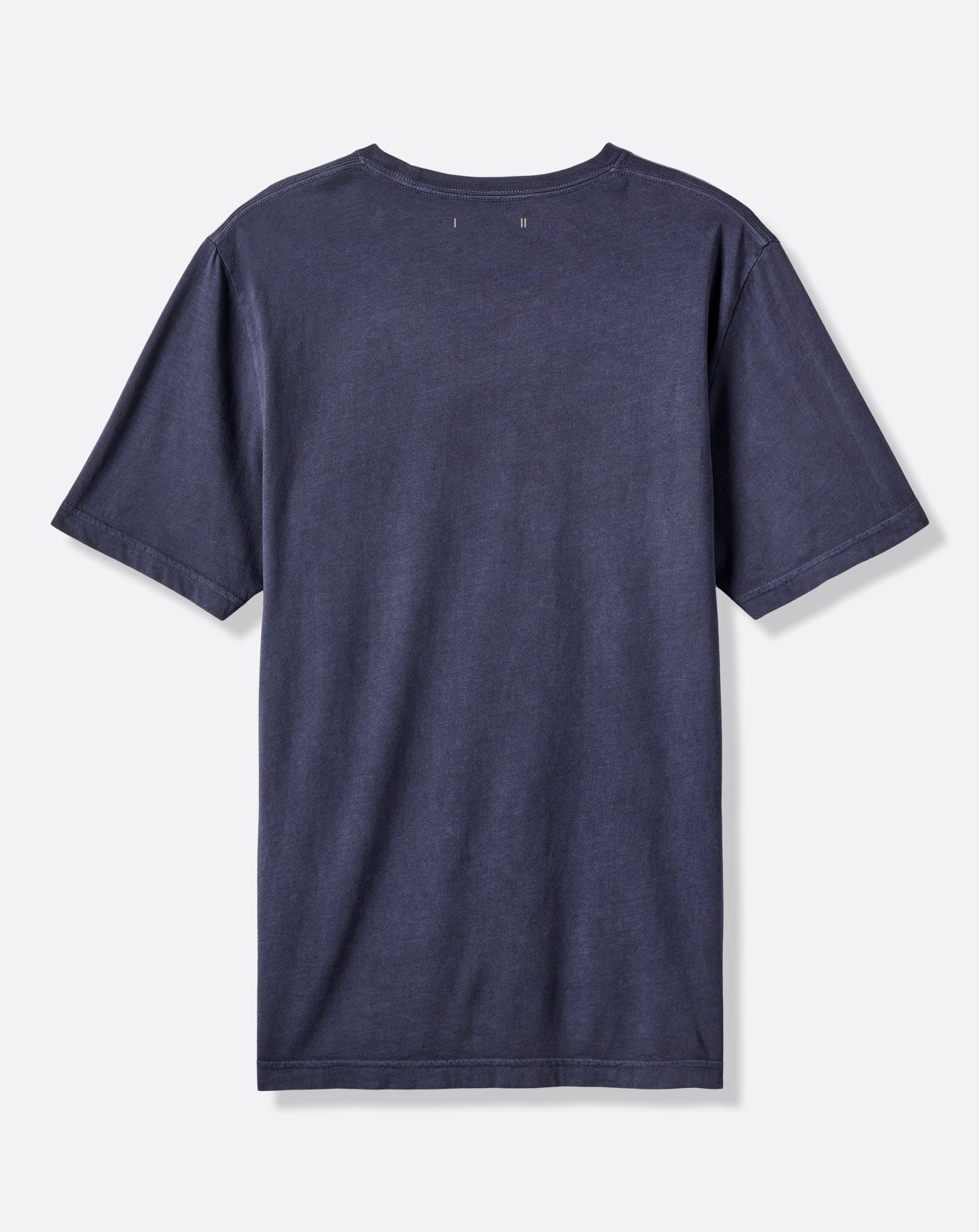 Name Association 2.0 Tee - Image 6