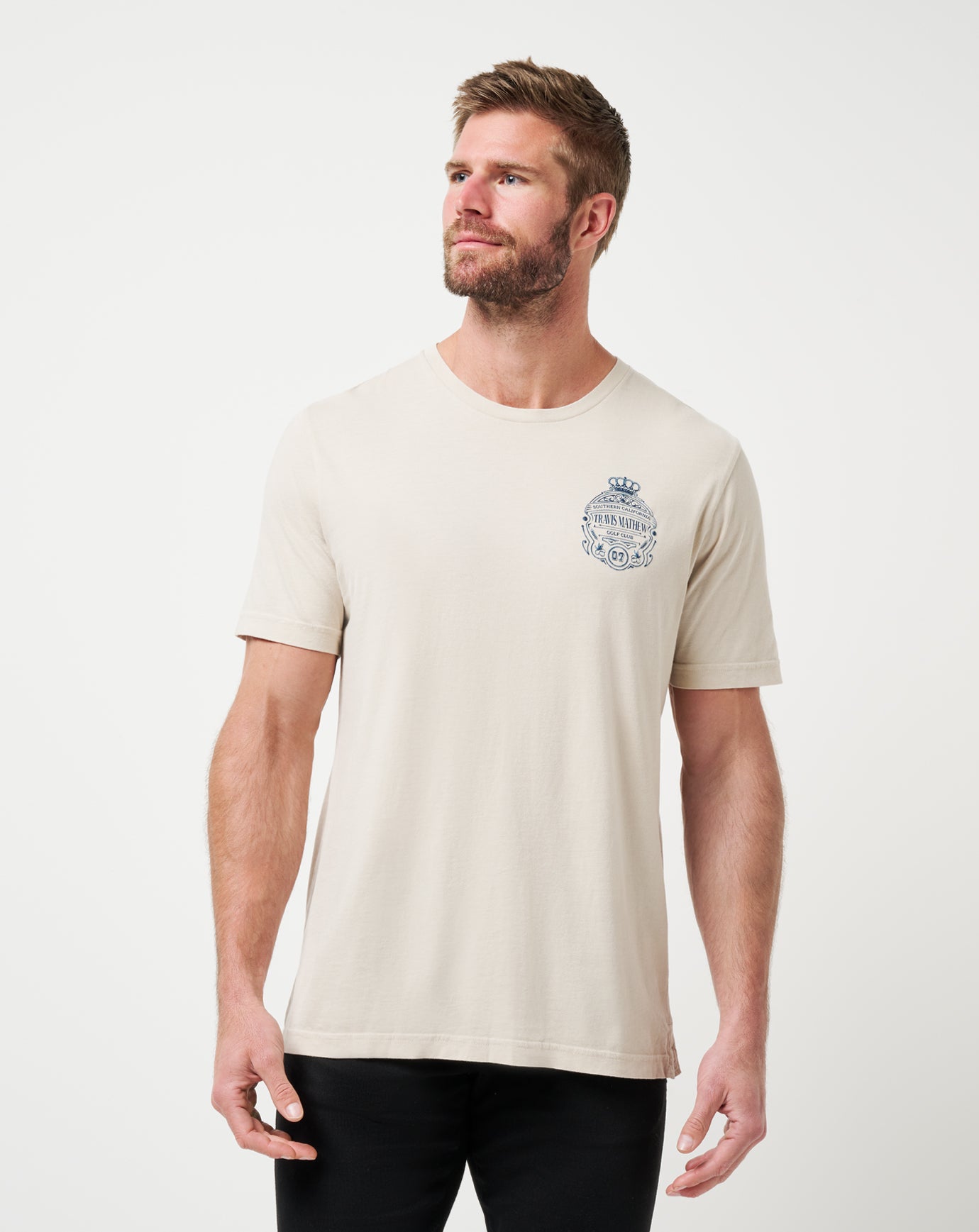 Name Association 2.0 Tee - Image 8