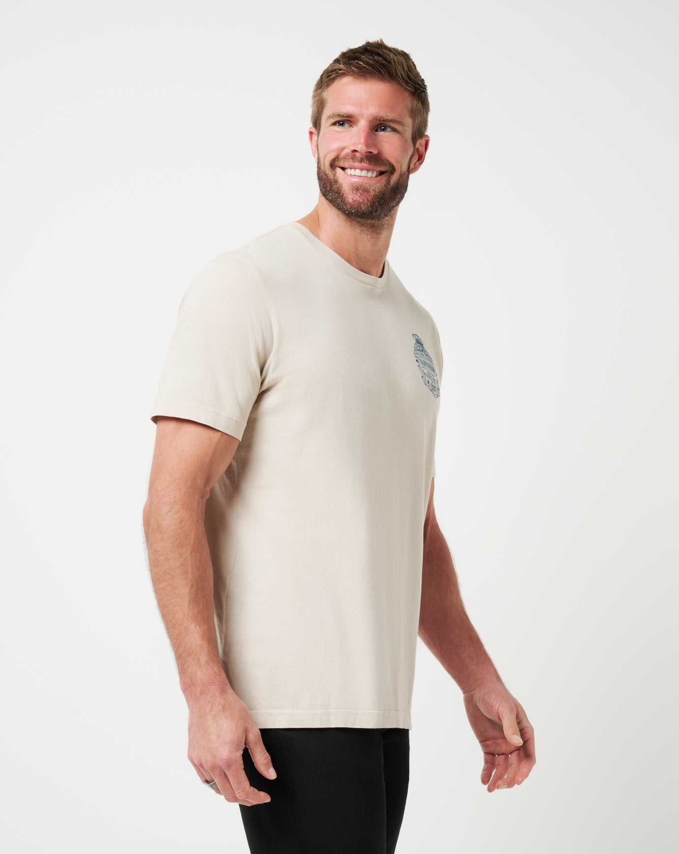 Name Association 2.0 Tee - Image 9