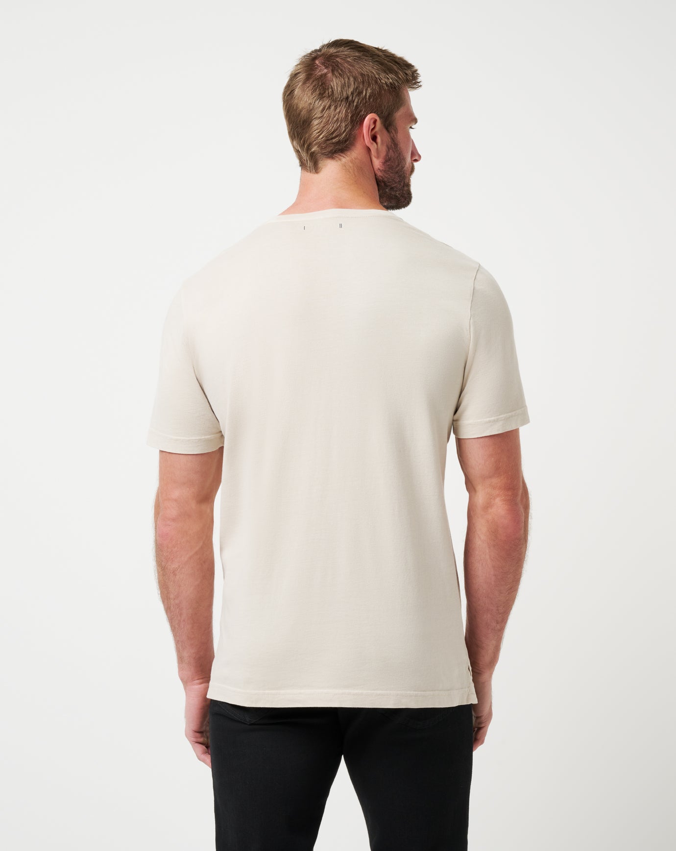 Name Association 2.0 Tee - Image 10