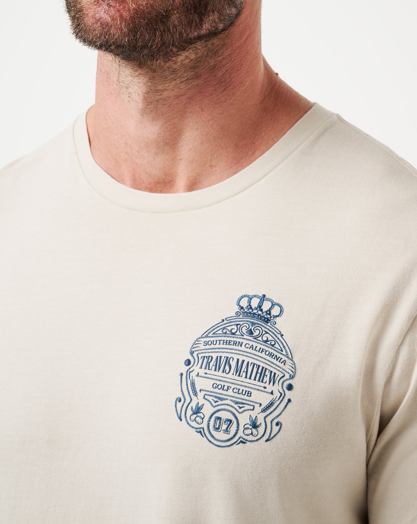 Name Association 2.0 Tee - Image 11