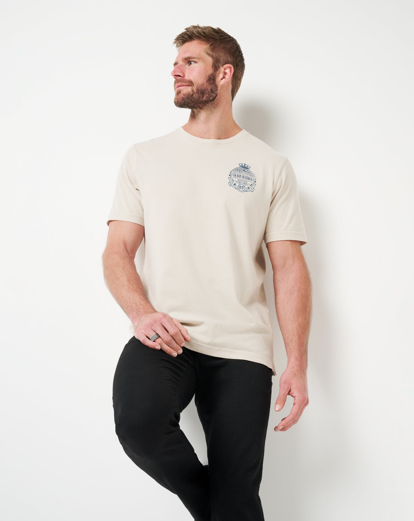 Name Association 2.0 Tee - Image 12