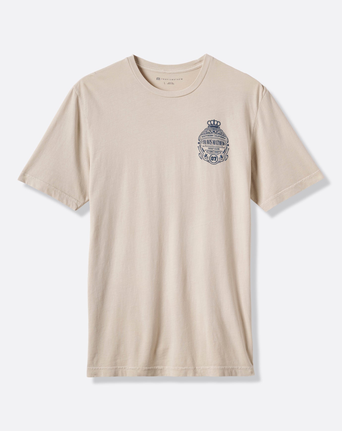Name Association 2.0 Tee - Image 14