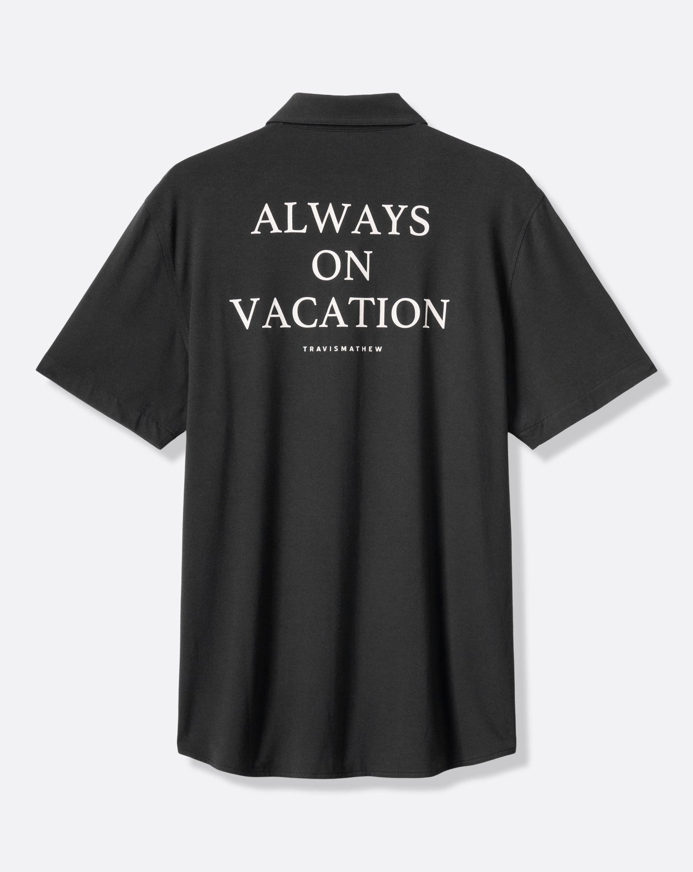 Poolside Pitcher Button-Up - Image 6