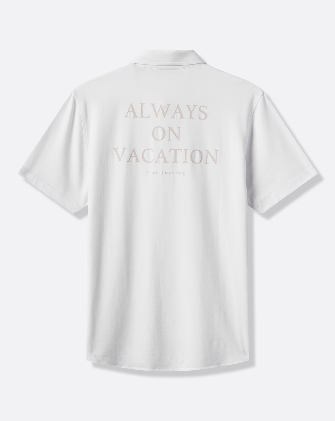 Poolside Pitcher Button-Up - Image 13