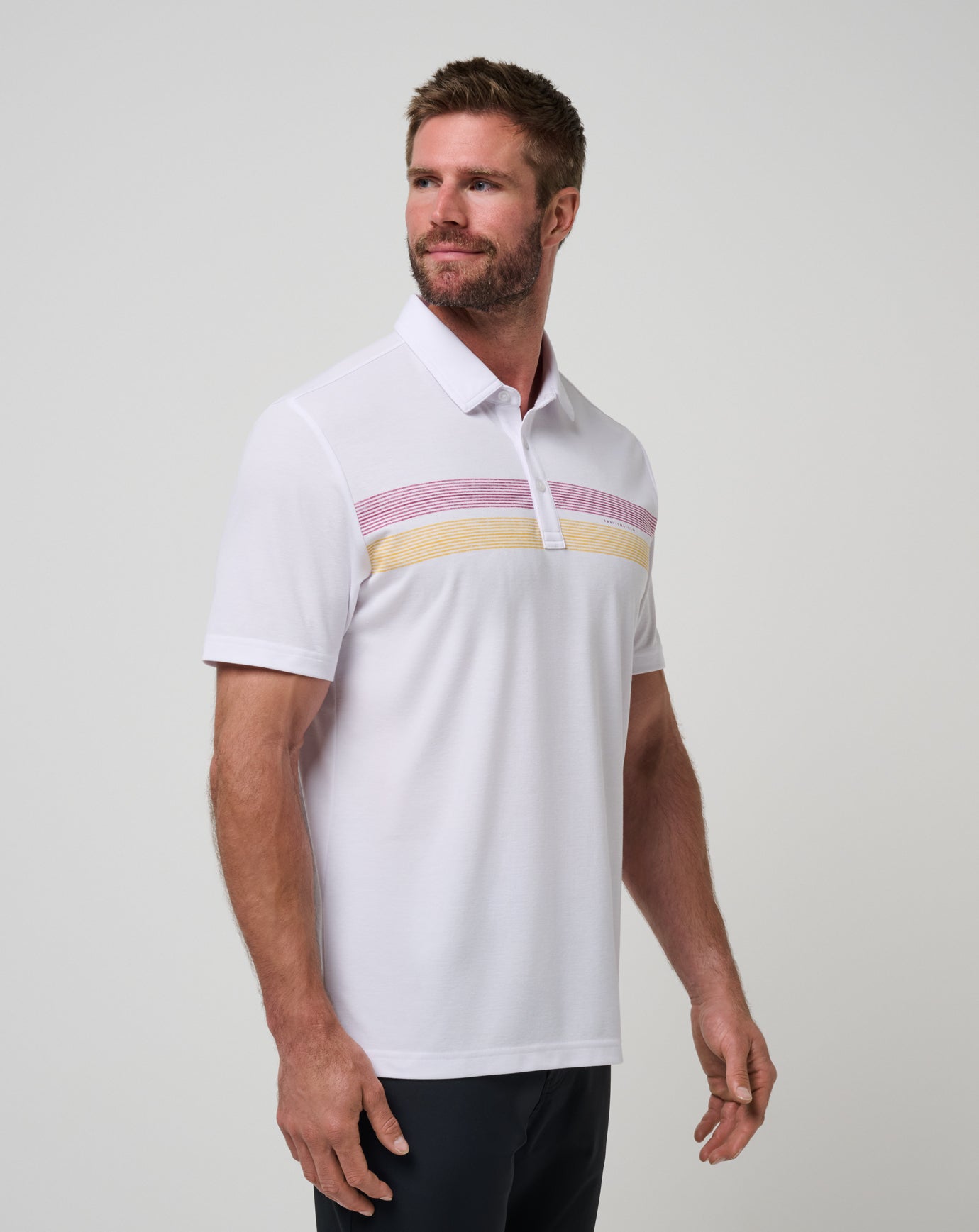 ASU Top Recruit Polo - Image 2