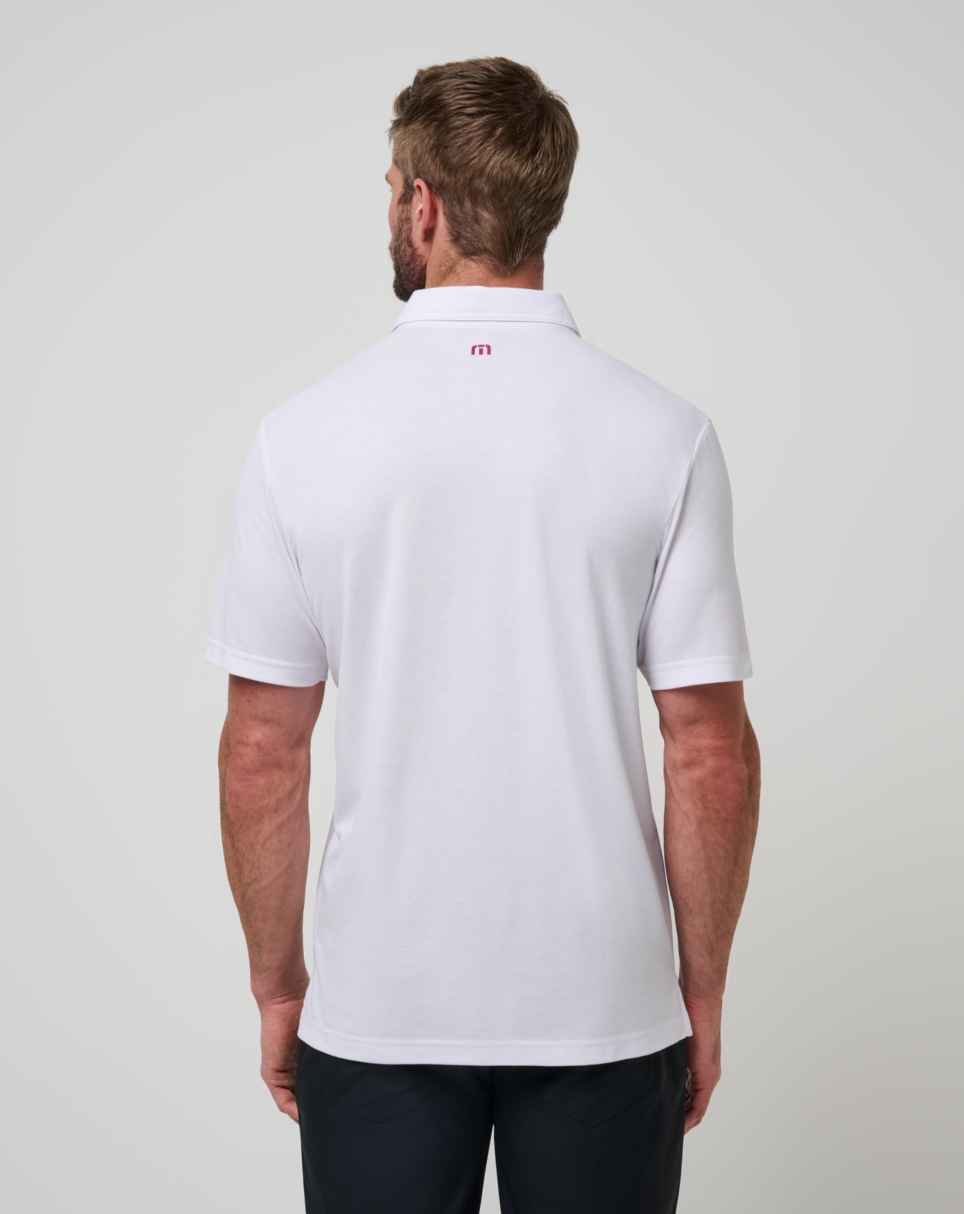 ASU Top Recruit Polo - Image 3