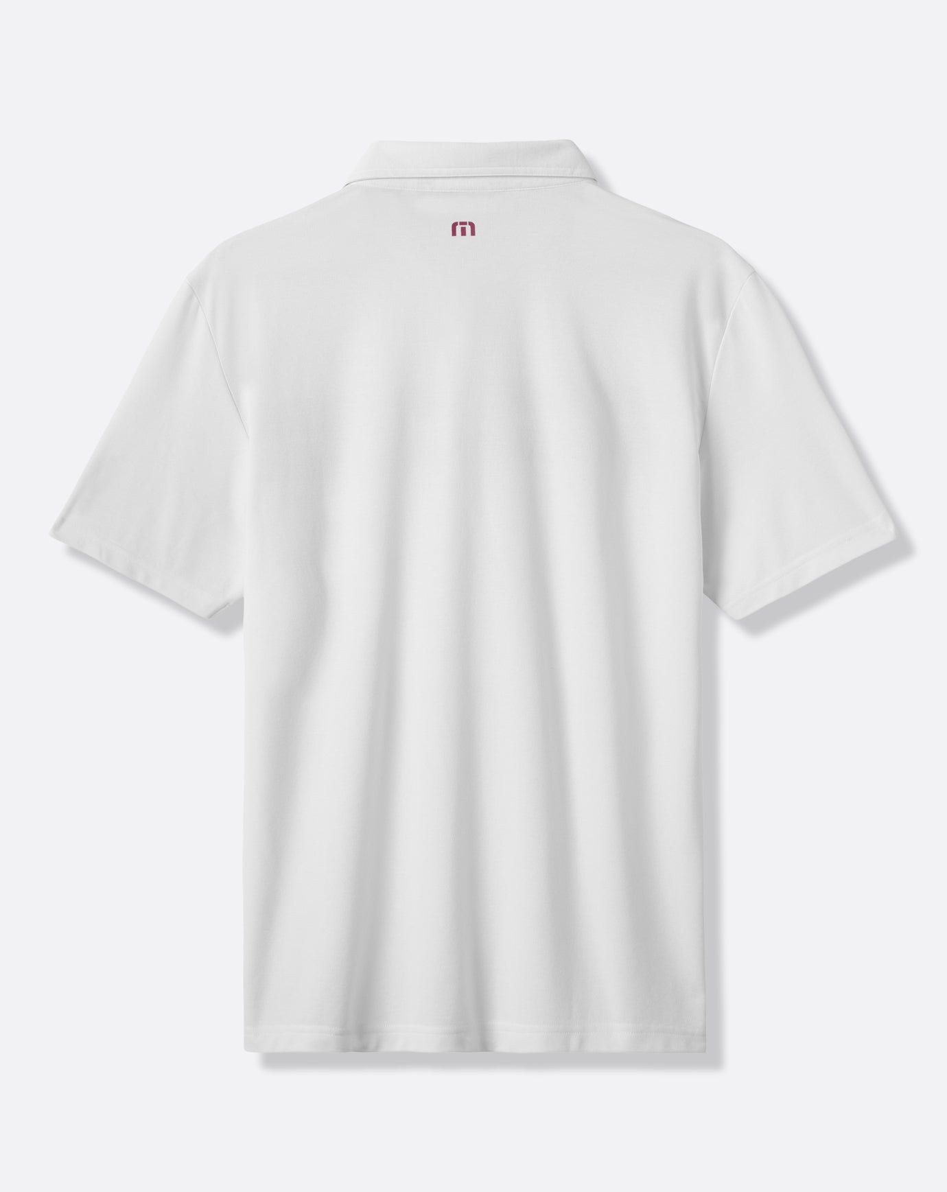 ASU Top Recruit Polo - Image 7
