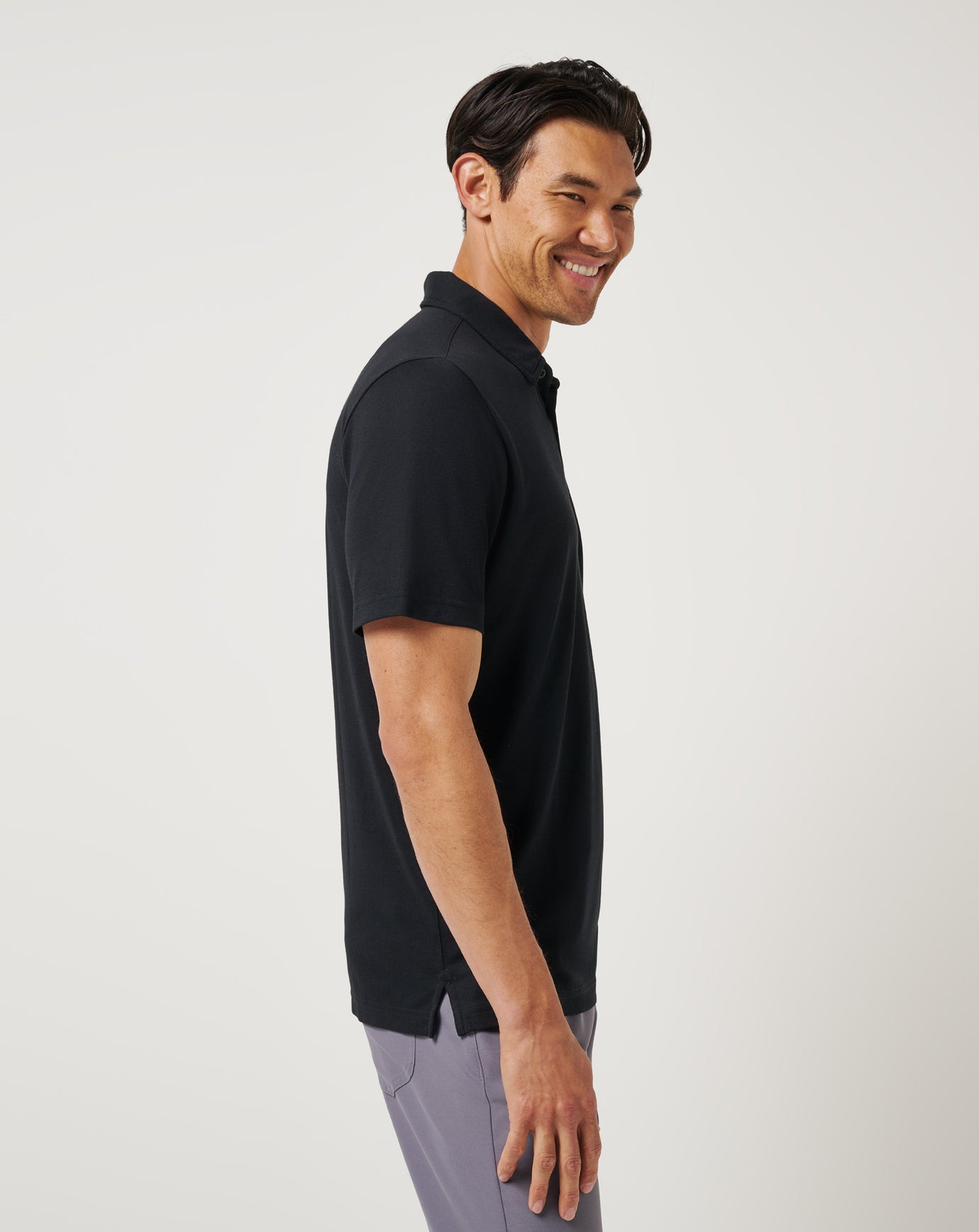 ASU School Pride Polo - Image 2