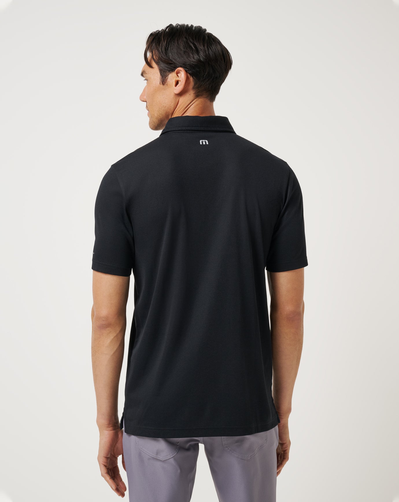 ASU School Pride Polo - Image 3