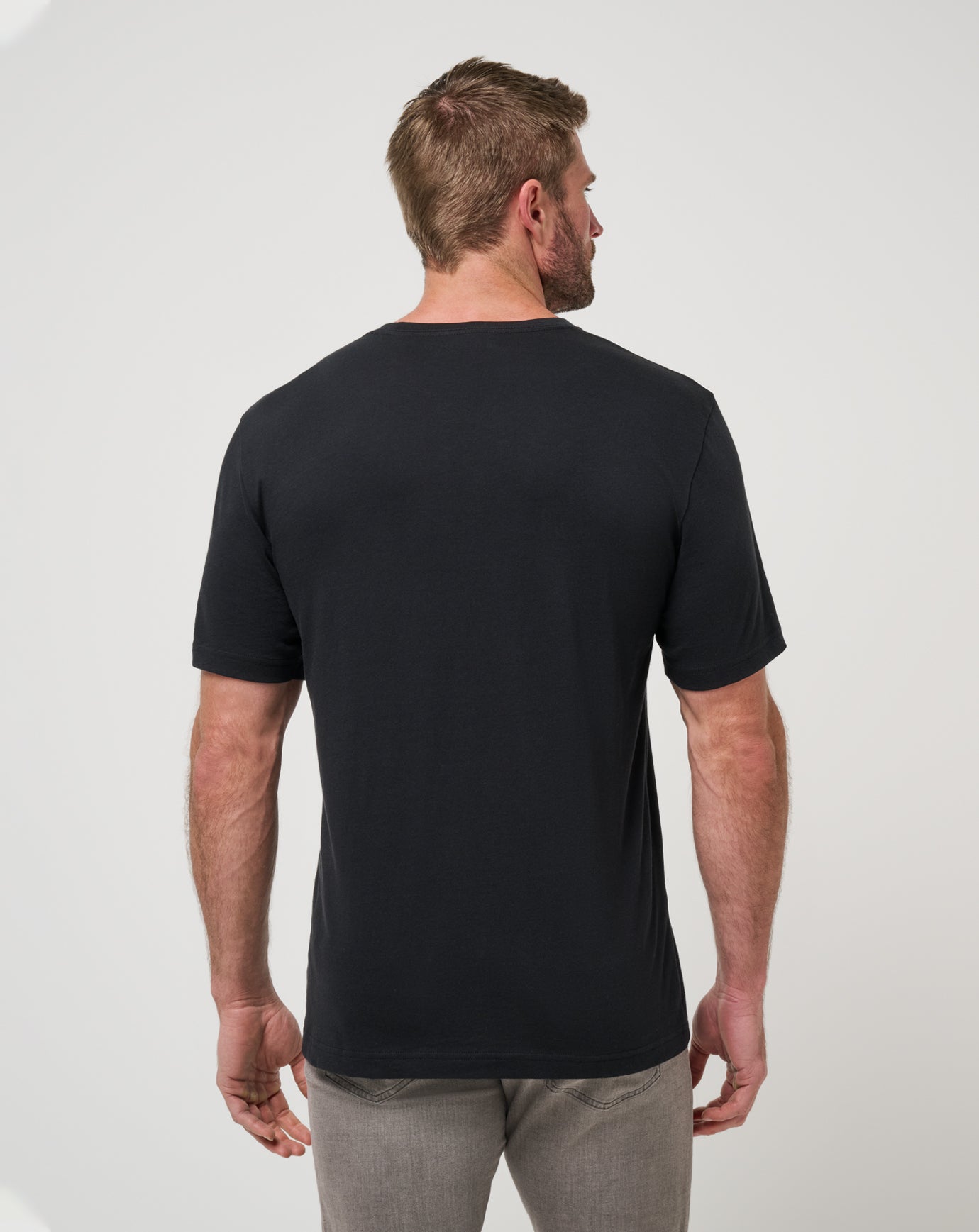 ASU Playoffs 2.0 Tee - Image 3