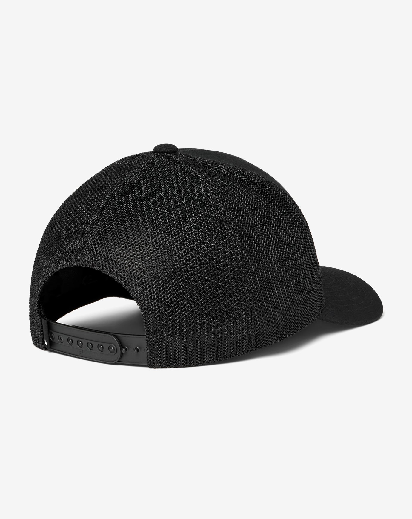 ASU Spirit And Tradition Snapback Hat - Image 3