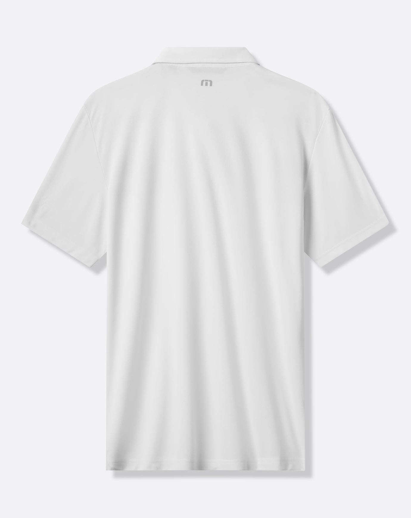 Michigan Top Recruit Polo - Image 7