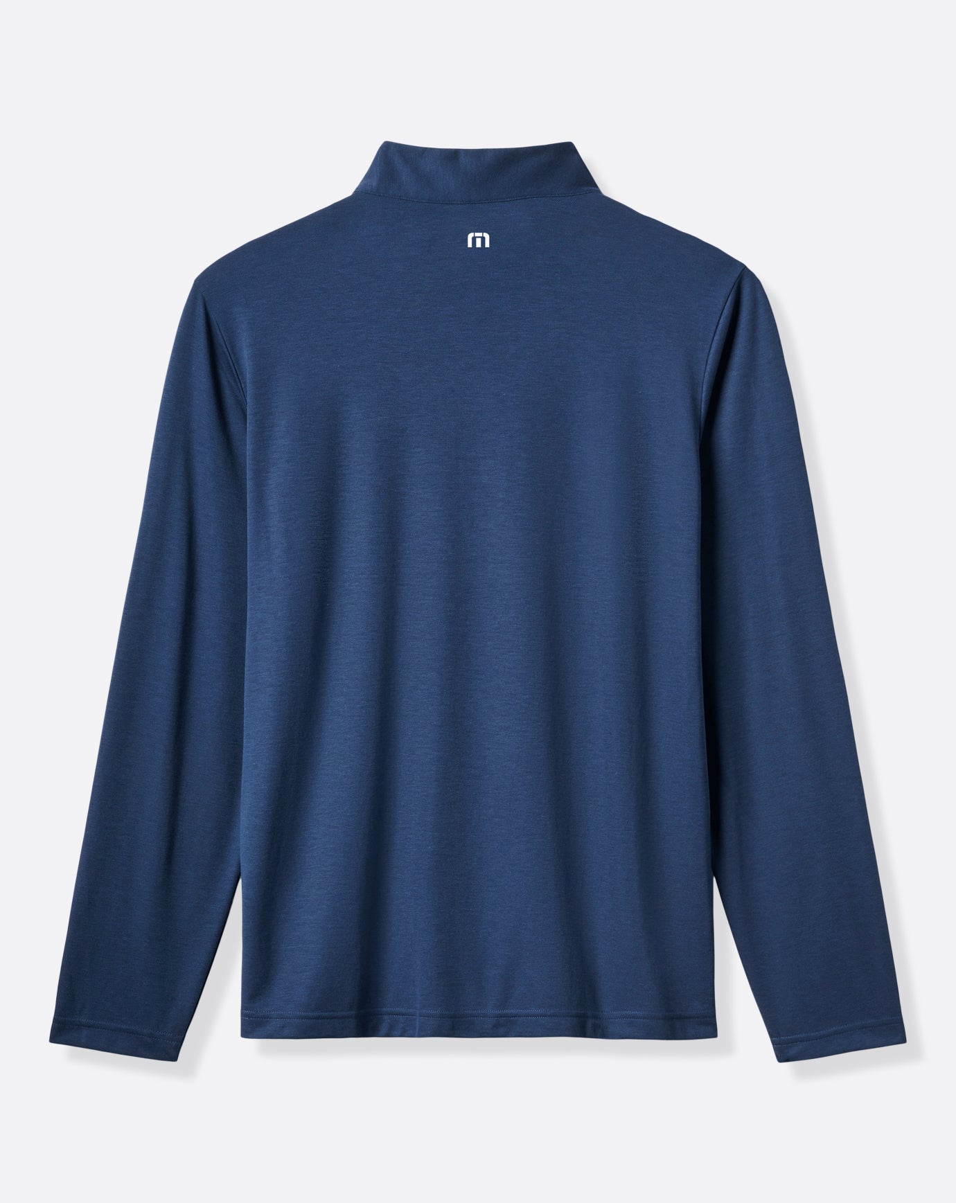 Michigan Time To Tailgate Quarter Zip - Image 7