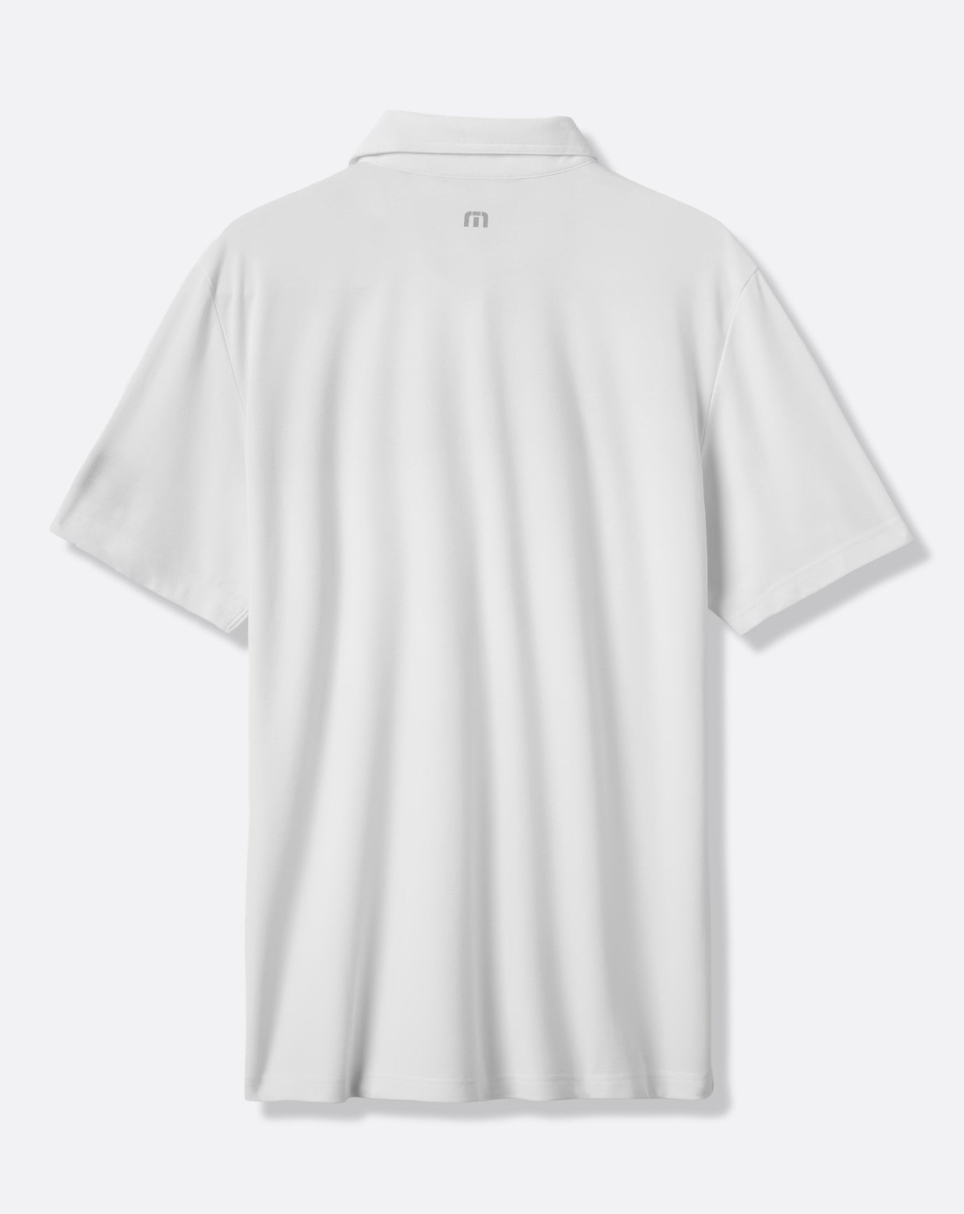 Auburn Top Recruit Polo - Image 8