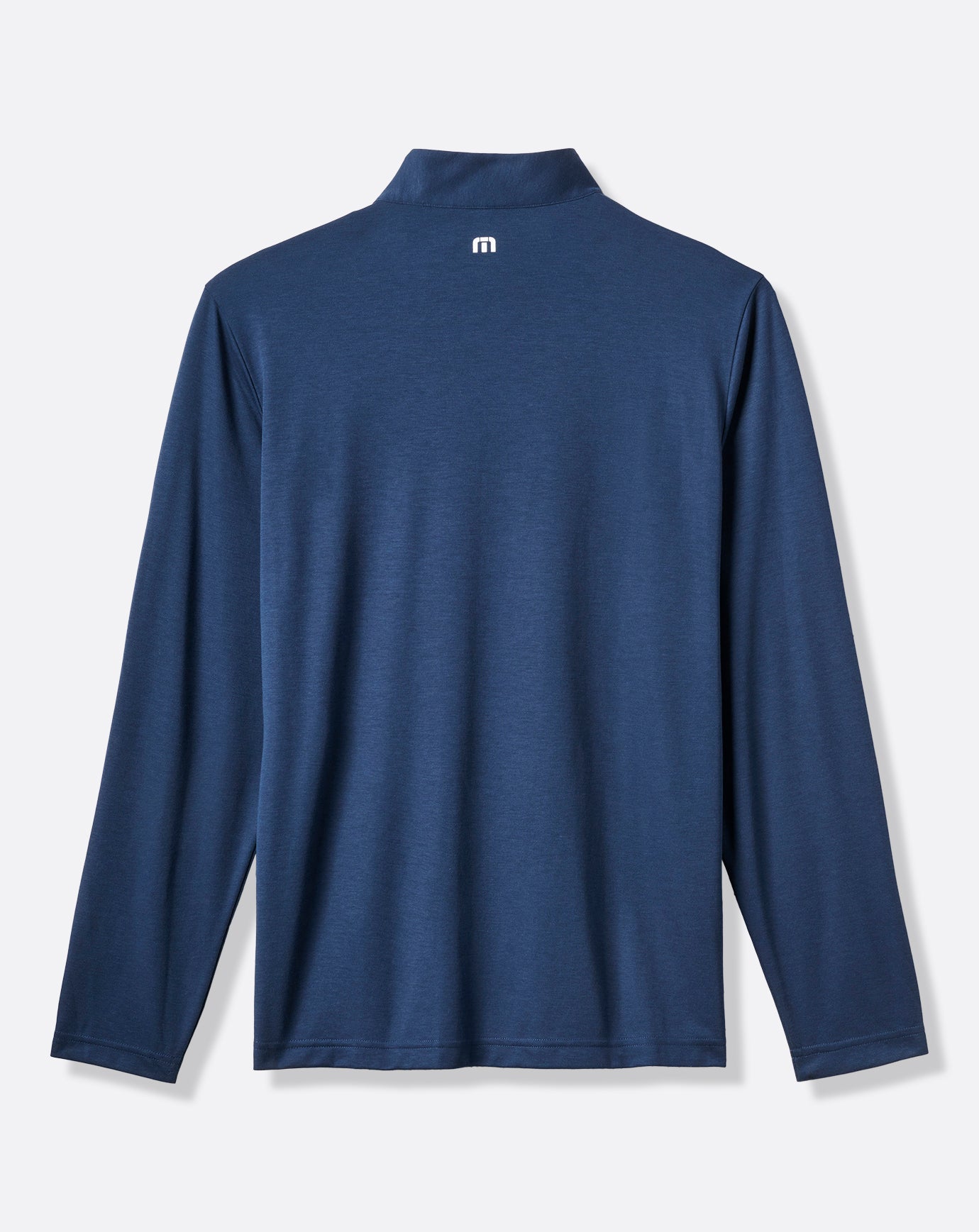 Auburn Time To Tailgate Quarter Zip - Image 8