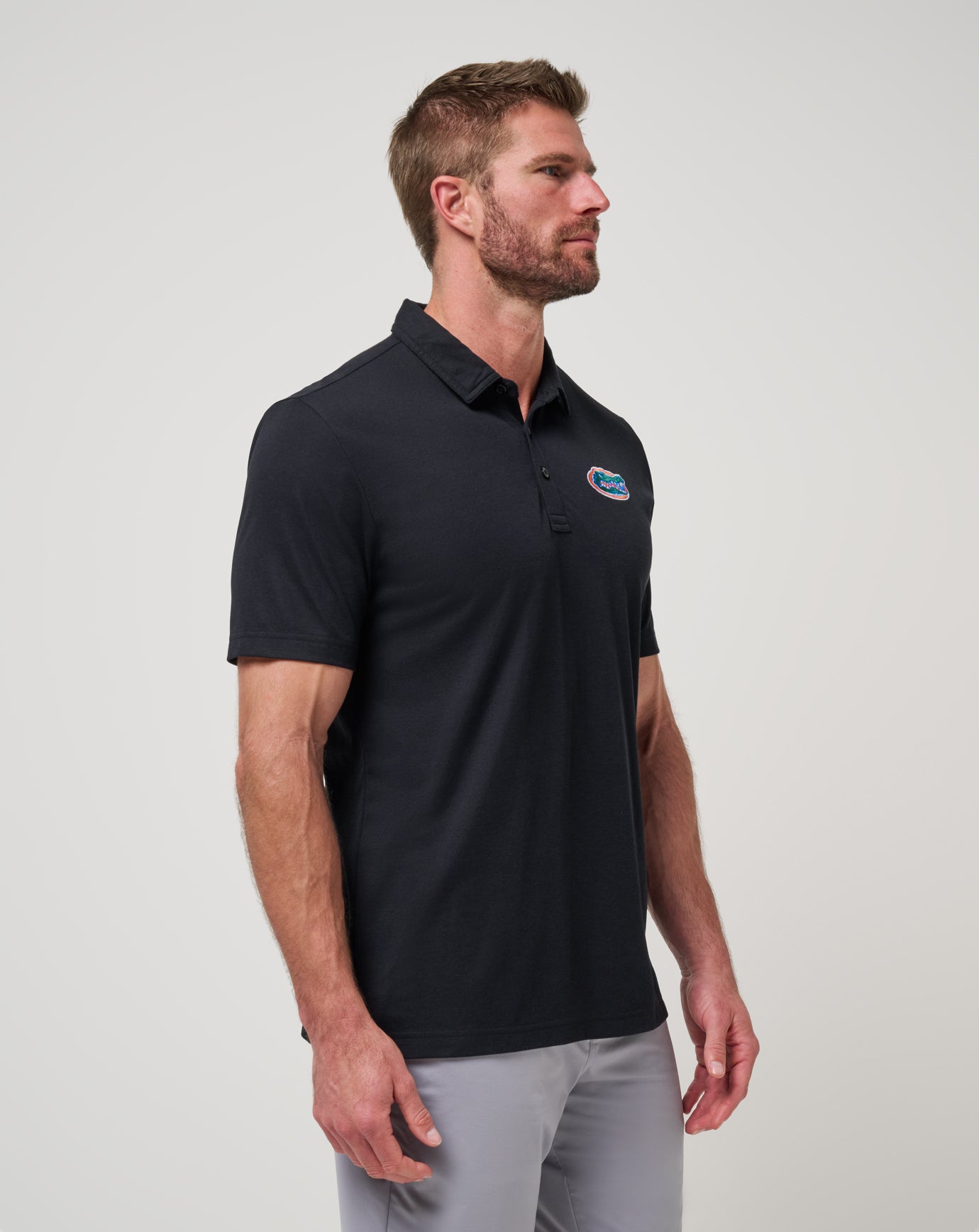 Florida School Pride Polo - Image 2