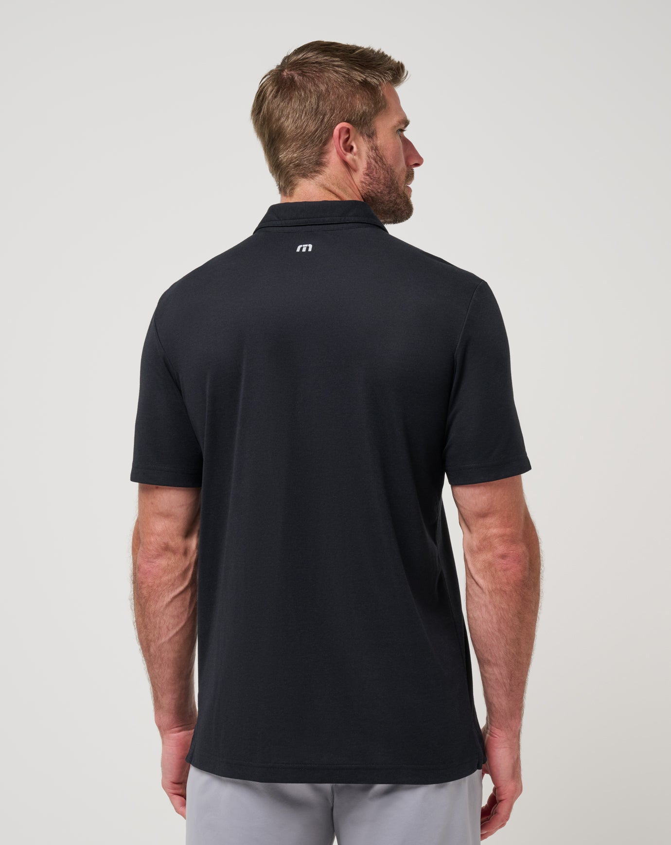 Florida School Pride Polo - Image 3