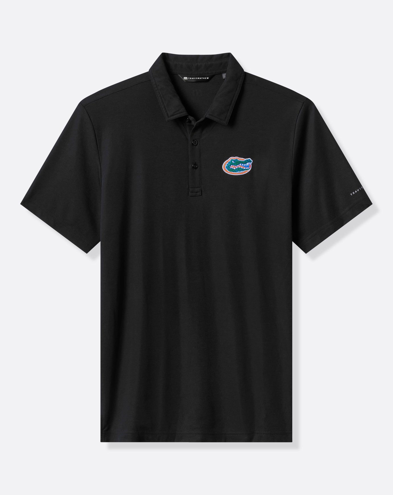 Florida School Pride Polo - Image 7