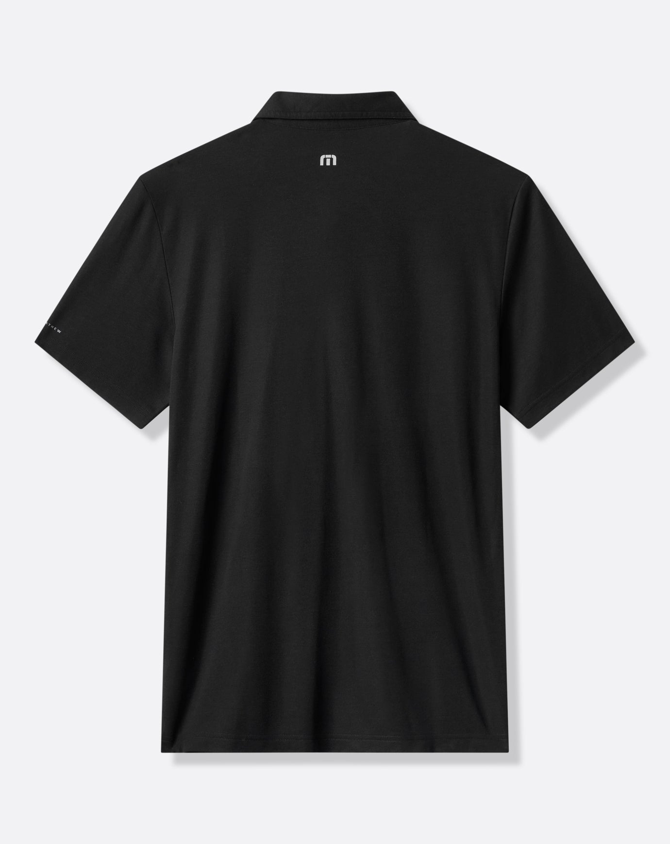 Florida School Pride Polo - Image 8