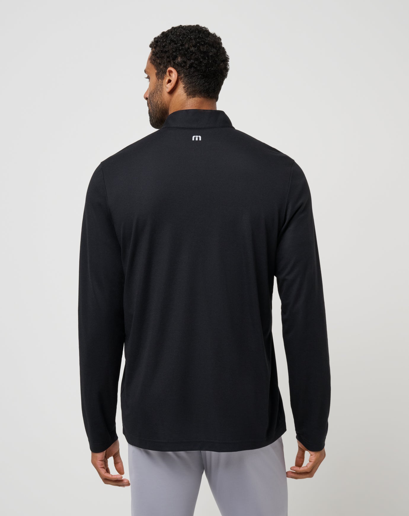 Florida Time To Tailgate Quarter Zip - Image 3