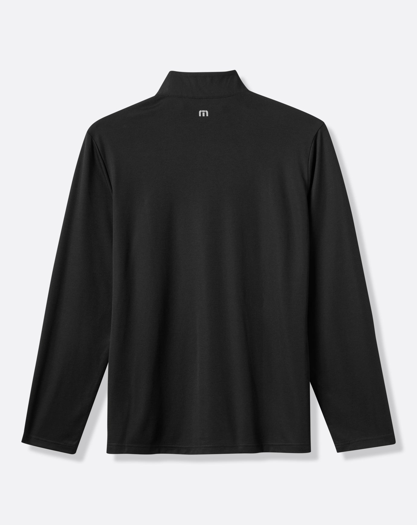 Florida Time To Tailgate Quarter Zip - Image 8