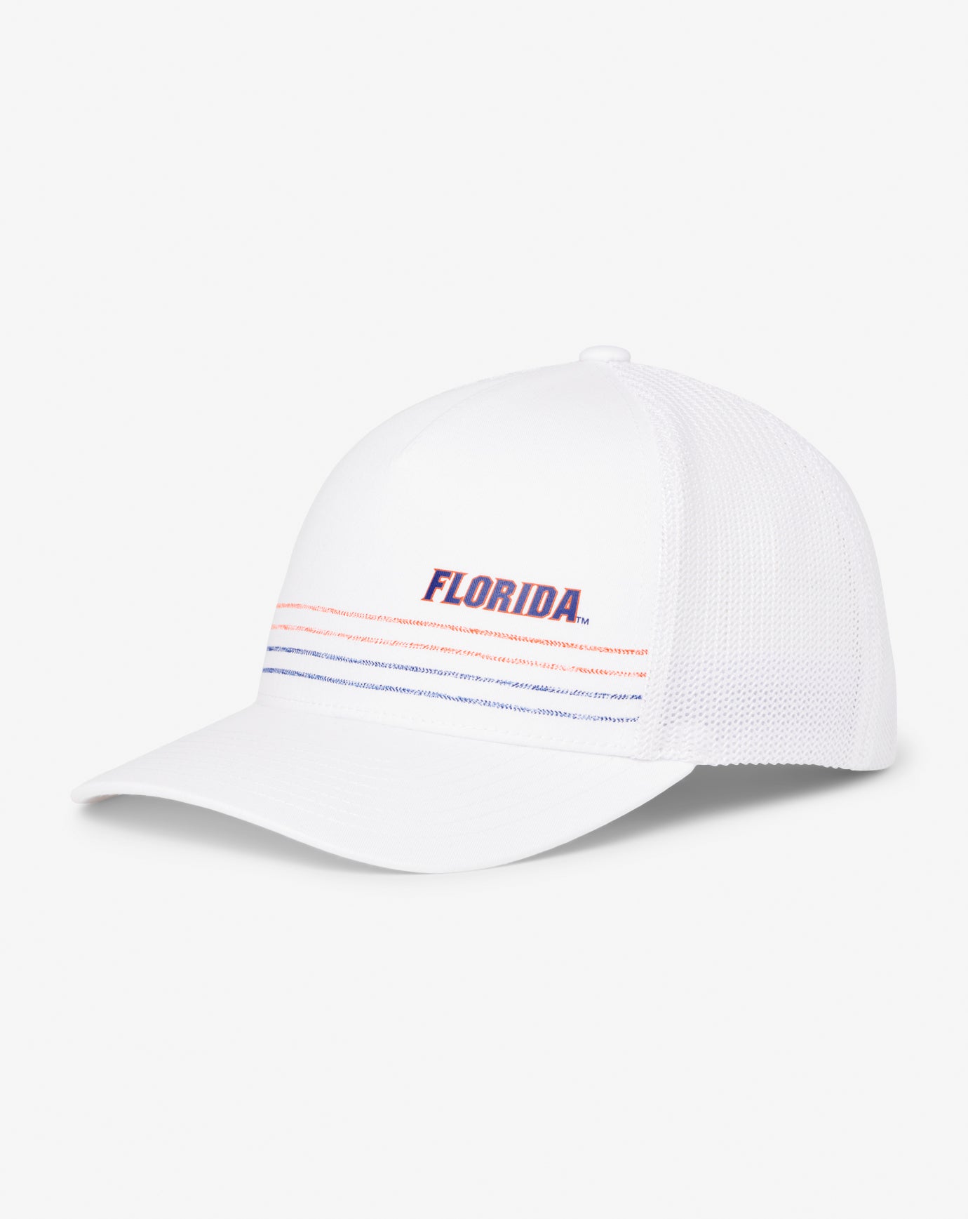 Florida Drum Major Snapback Hat - Image 2