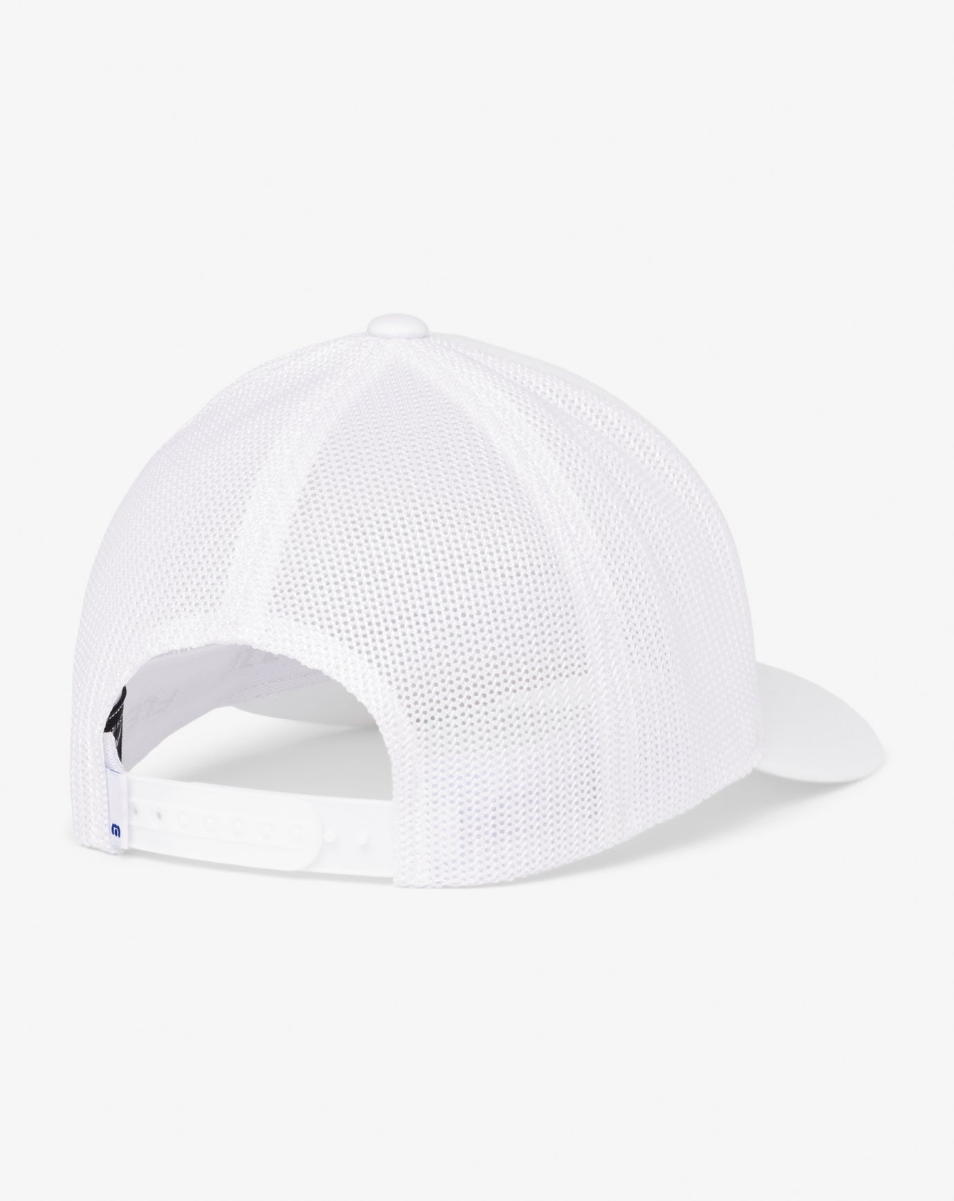 Florida Drum Major Snapback Hat - Image 3