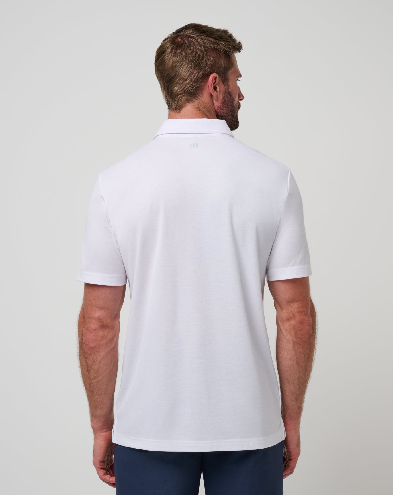 Kansas Top Recruit Polo - Image 3
