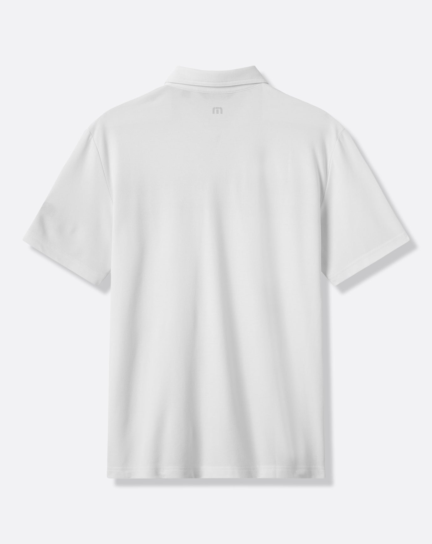 Kansas Top Recruit Polo - Image 7