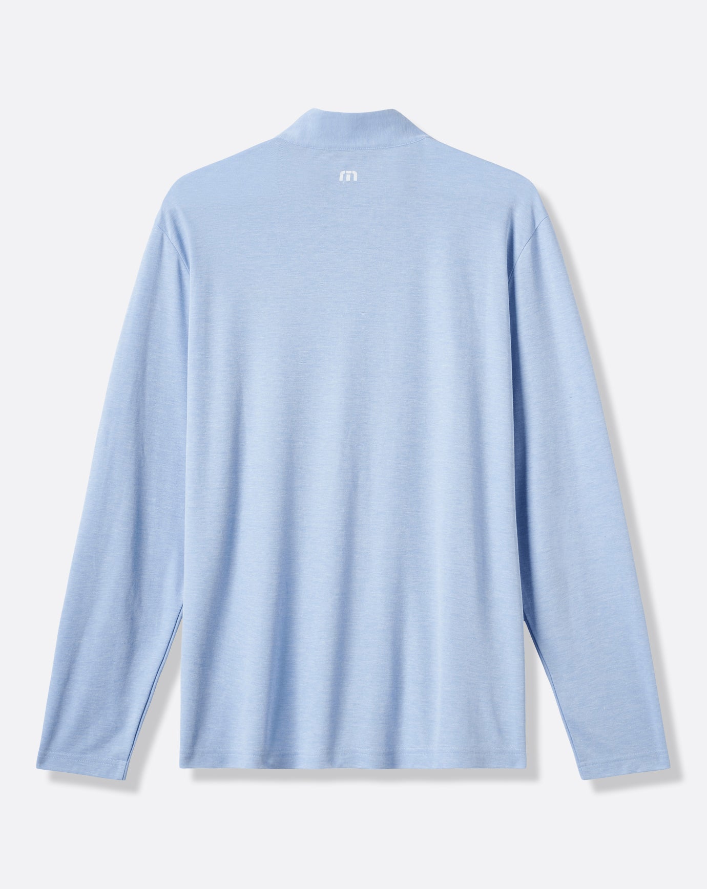 Kansas Time To Tailgate Quarter Zip - Image 7
