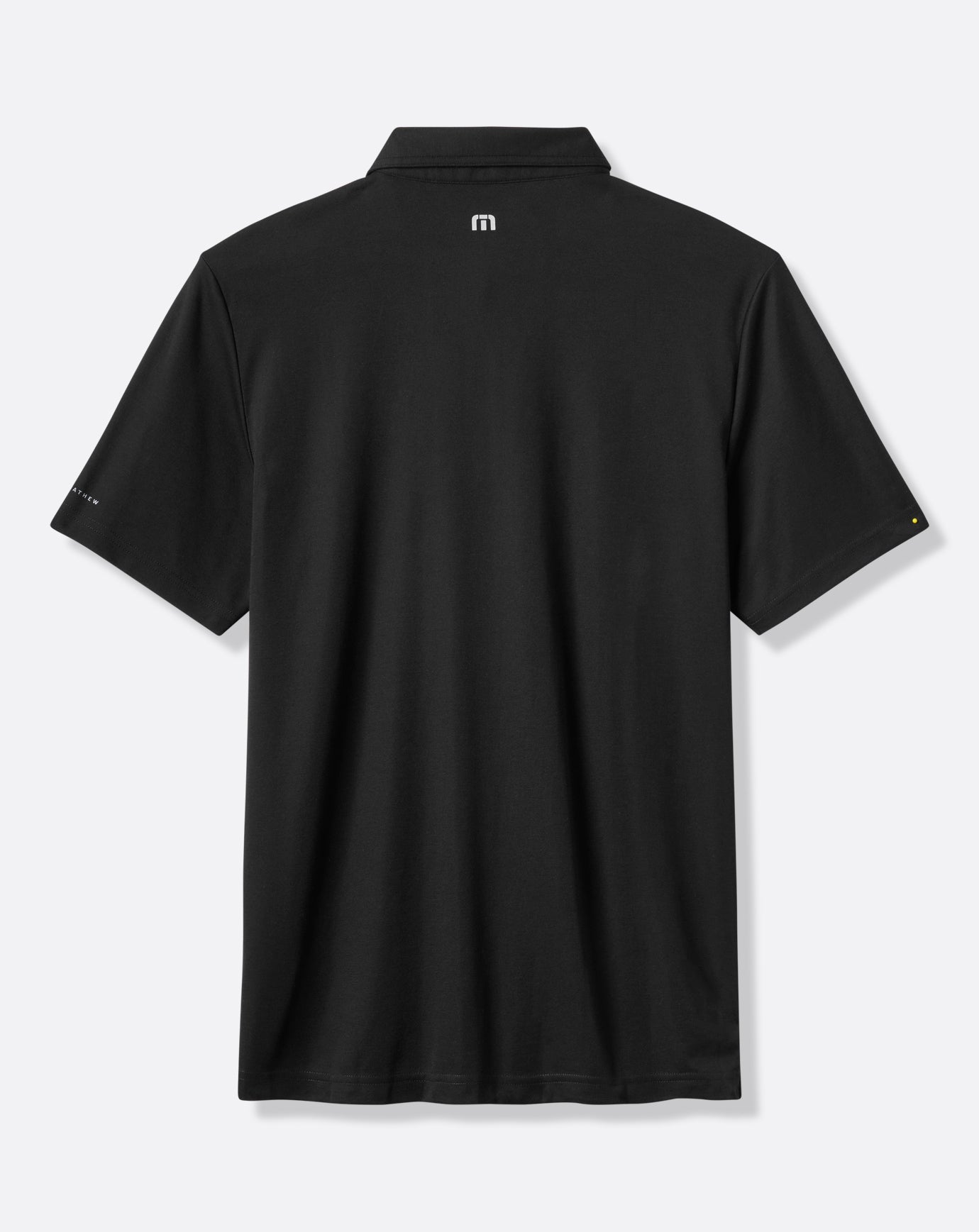 Utah School Pride Polo - Image 7