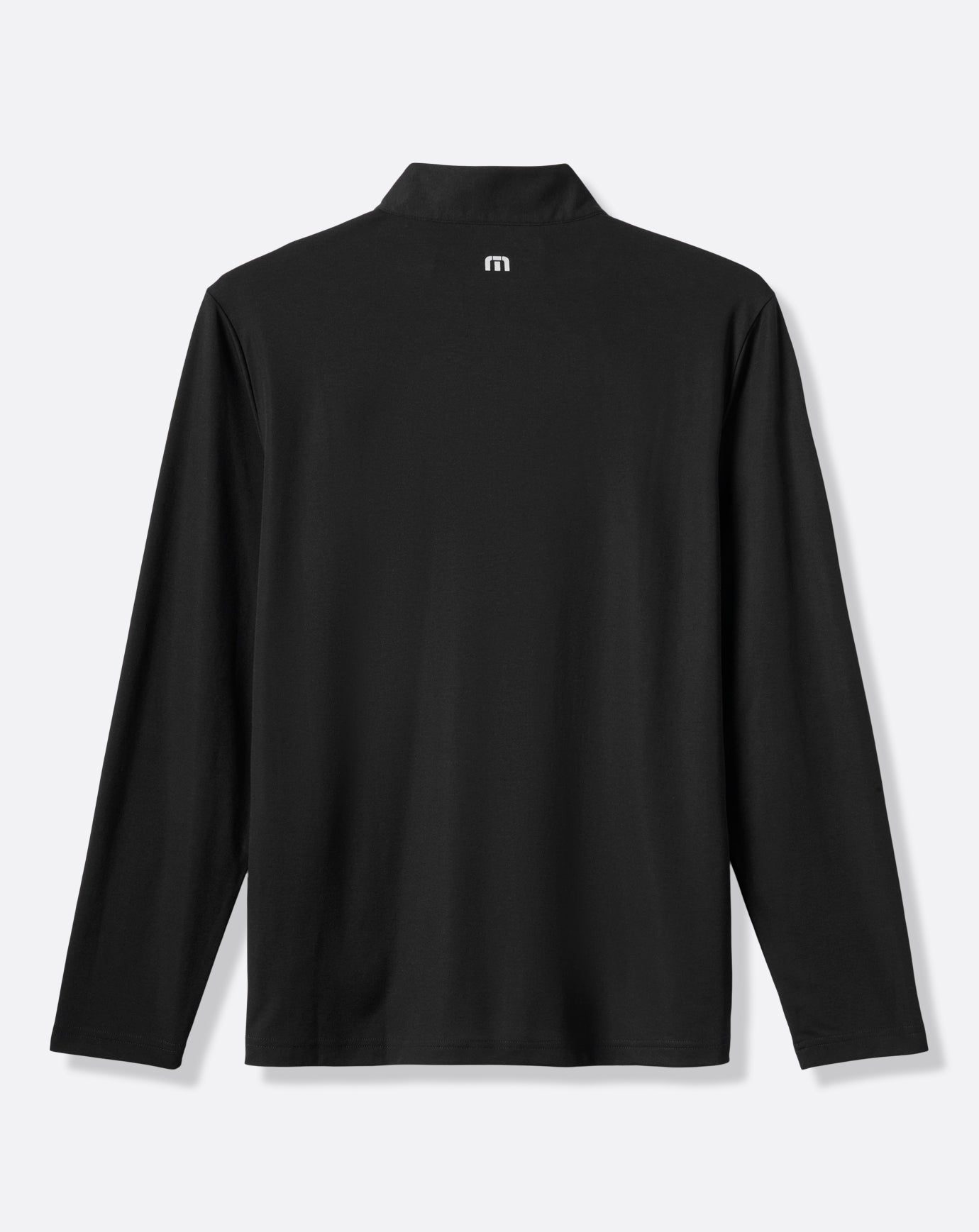 Utah Time To Tailgate Quarter Zip - Image 7