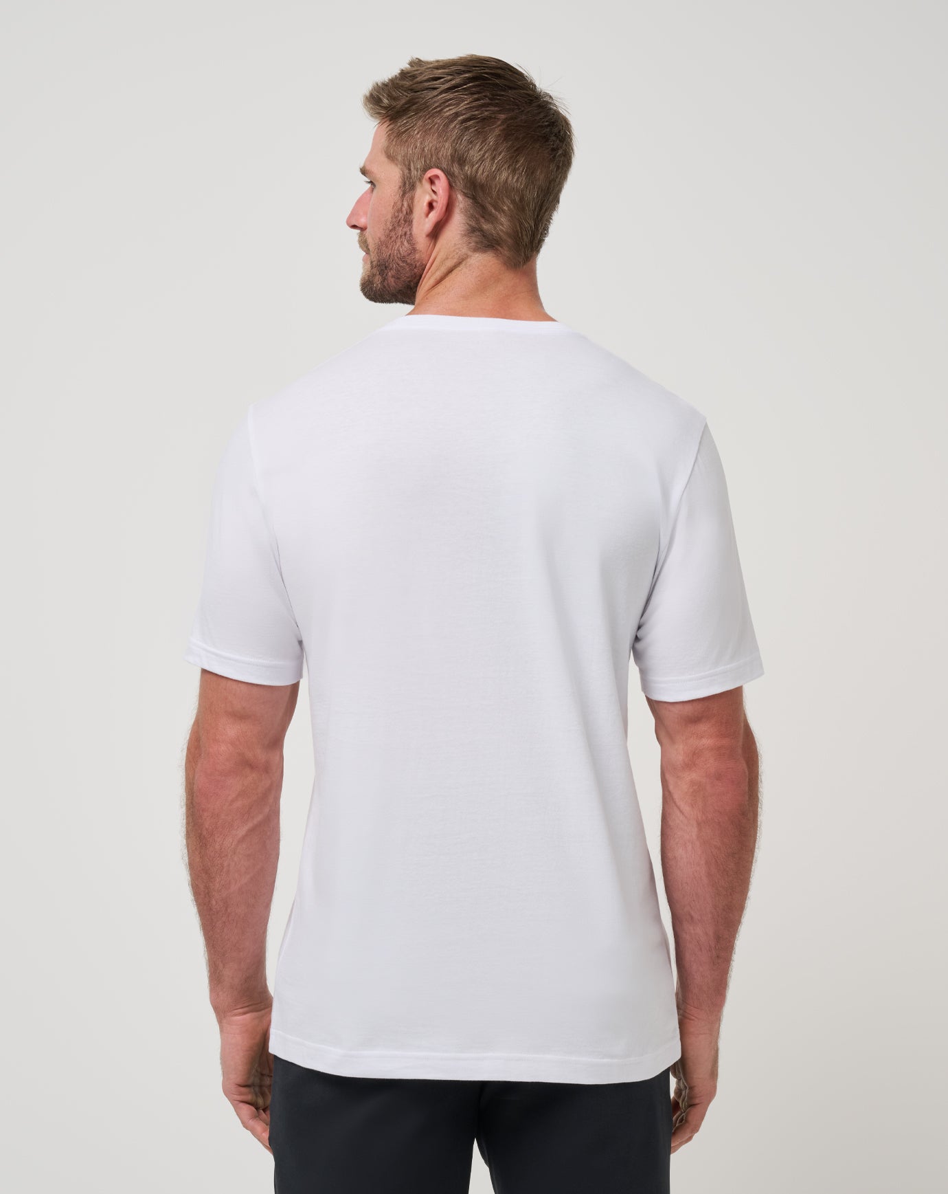 Utah Playoffs 2.0 Tee - Image 3