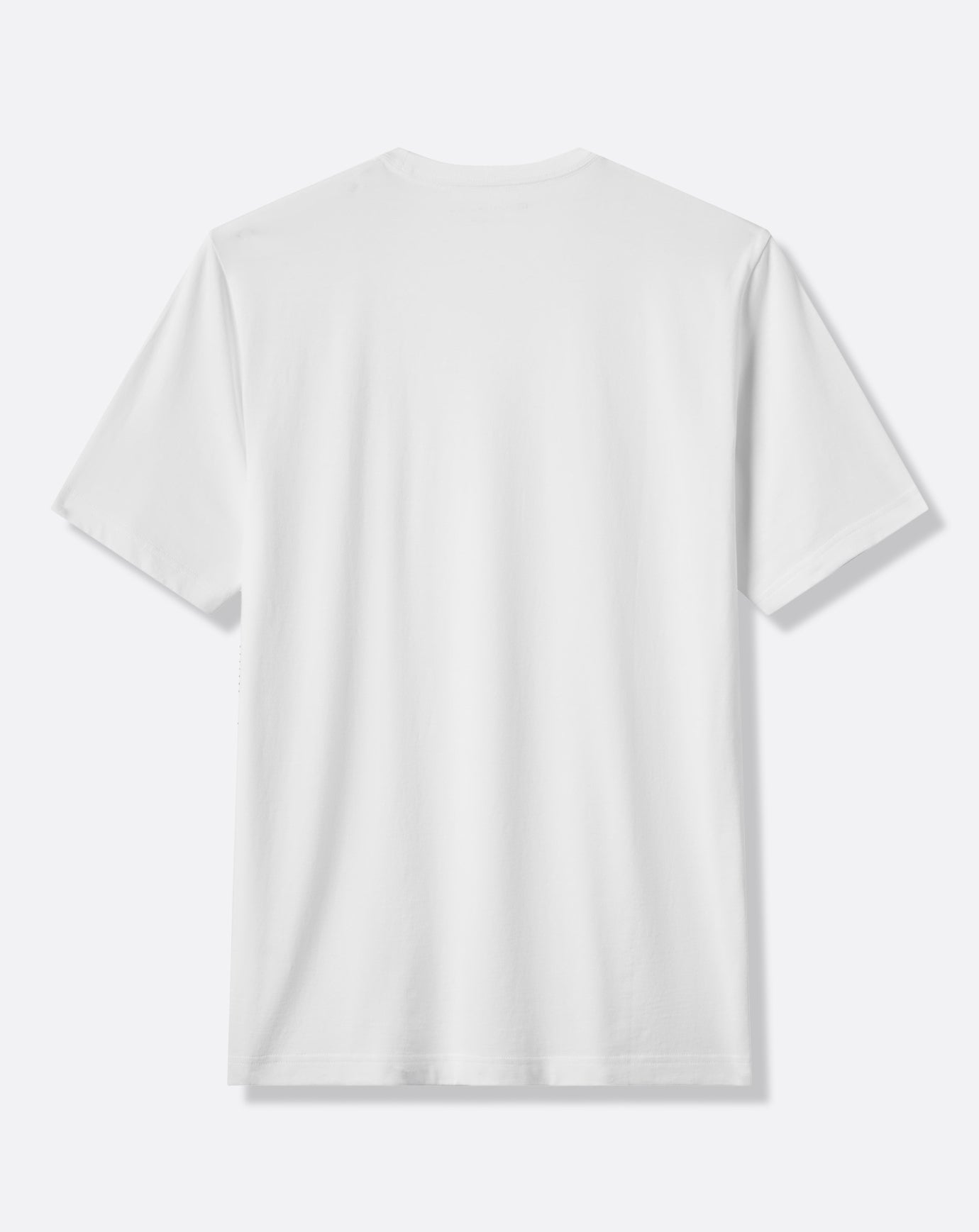 Utah Playoffs 2.0 Tee - Image 6