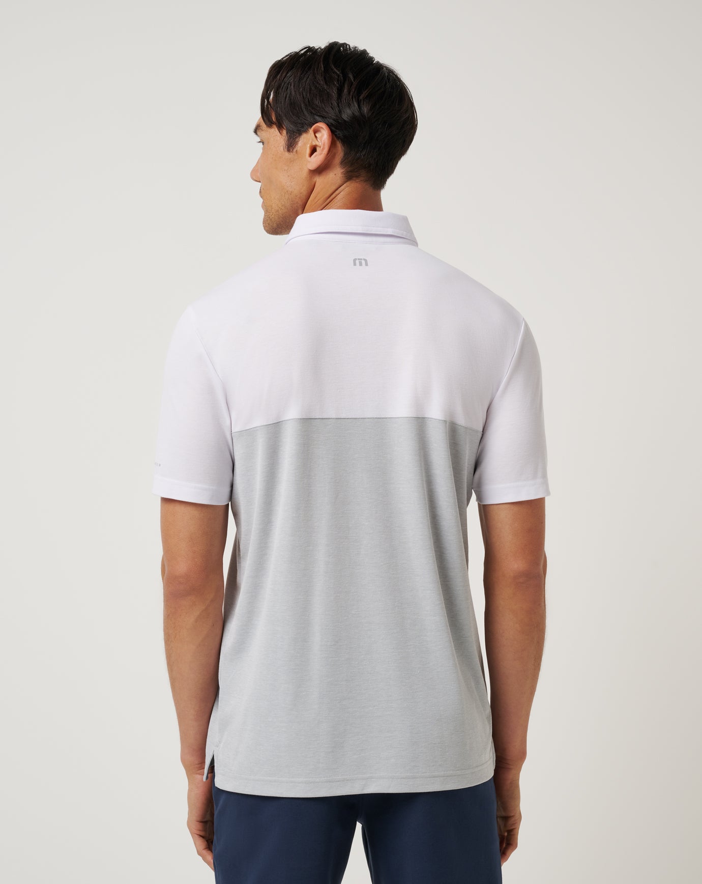 UCLA Drop Back Polo - Image 3