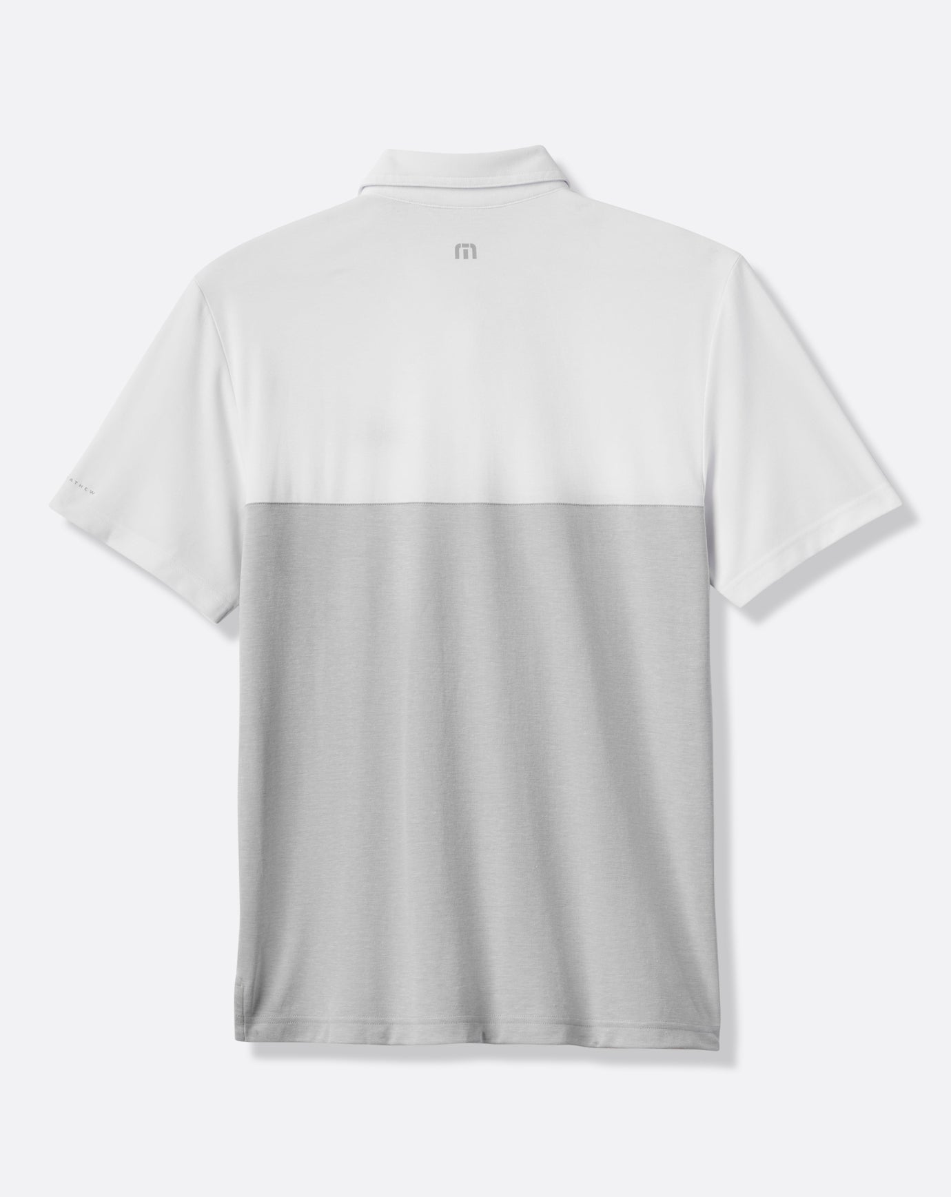 UCLA Drop Back Polo - Image 7