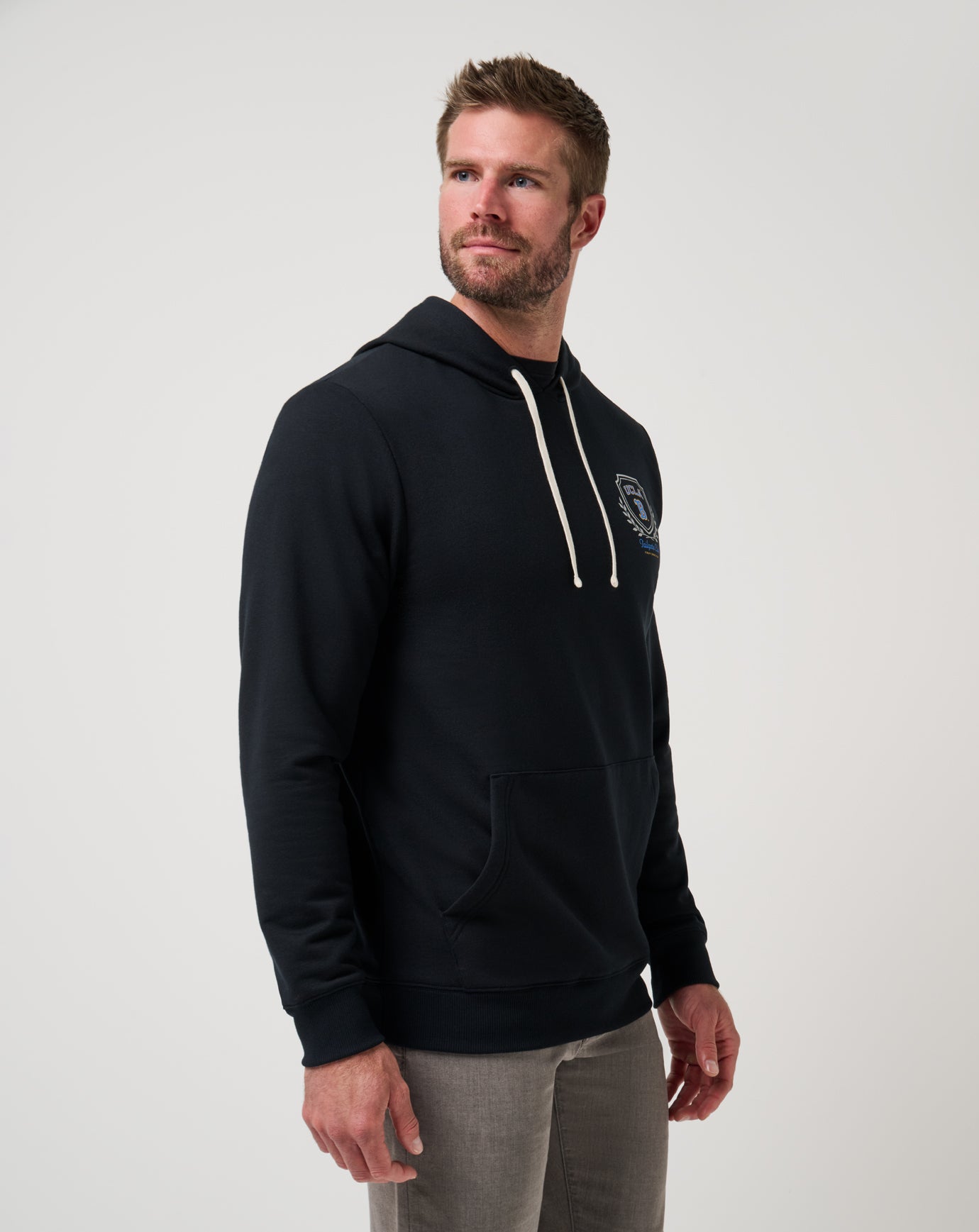 UCLA Stadium Hoodie - Image 2