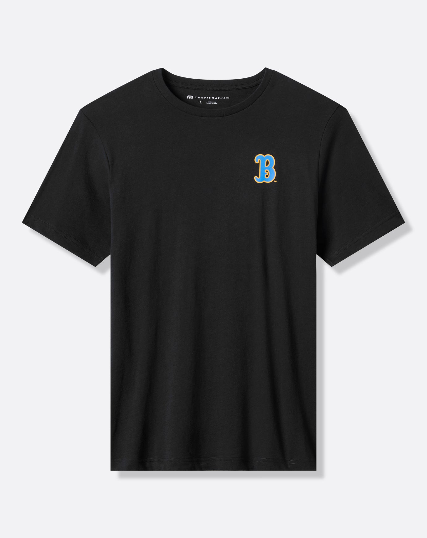 UCLA Friendly Rivalry Tee - Image 6