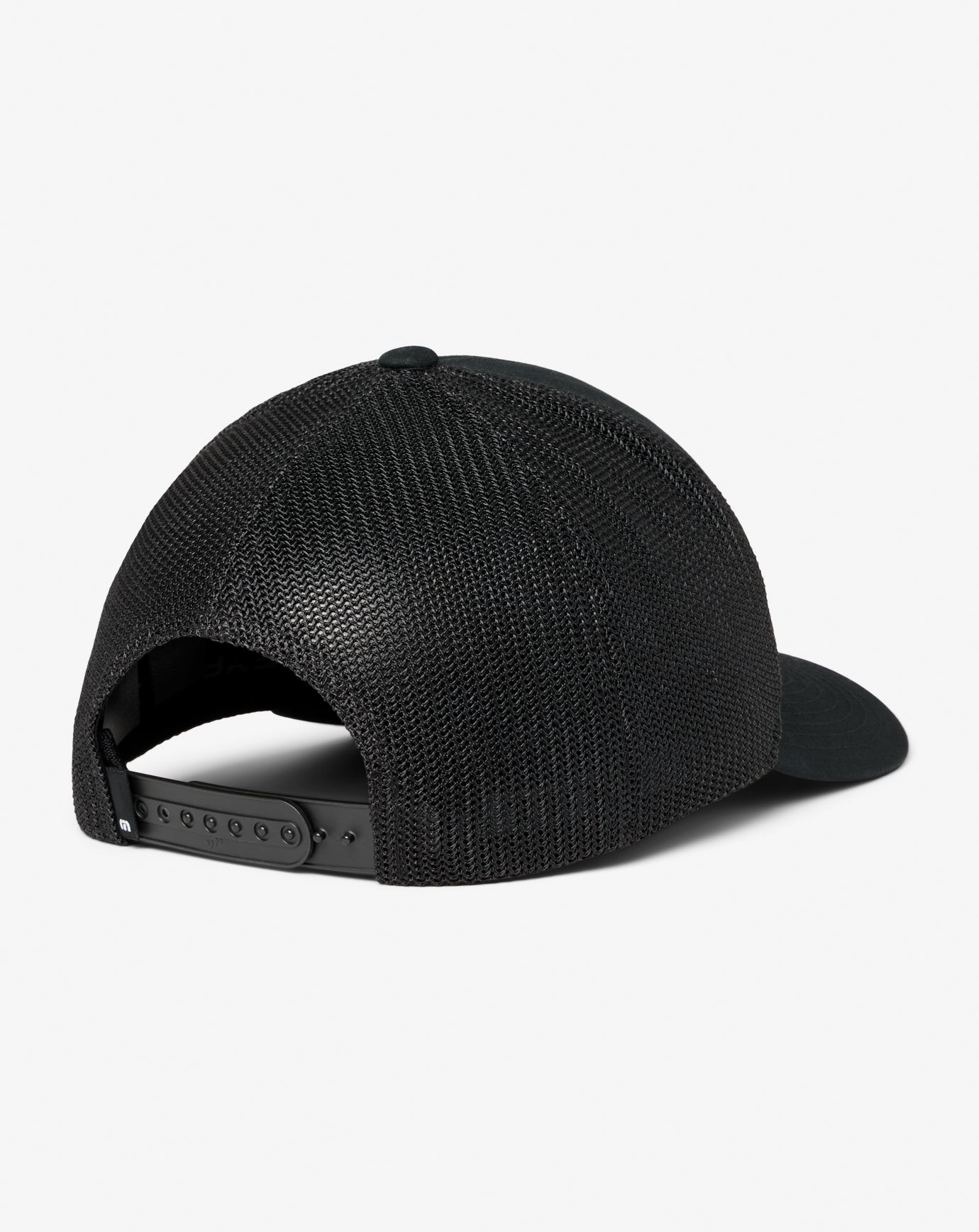 UCLA Spirit And Tradition Snapback Hat - Image 3
