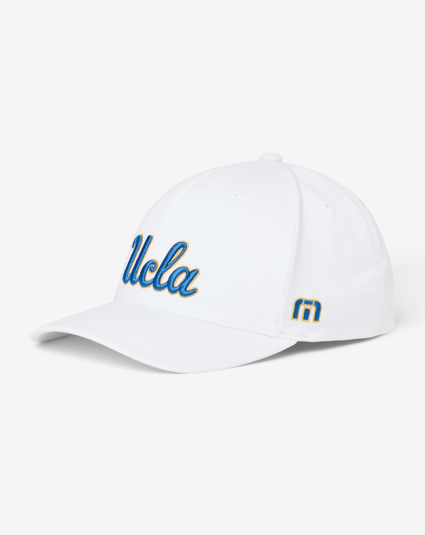 UCLA Recruiting Class Snapback Hat - Image 2