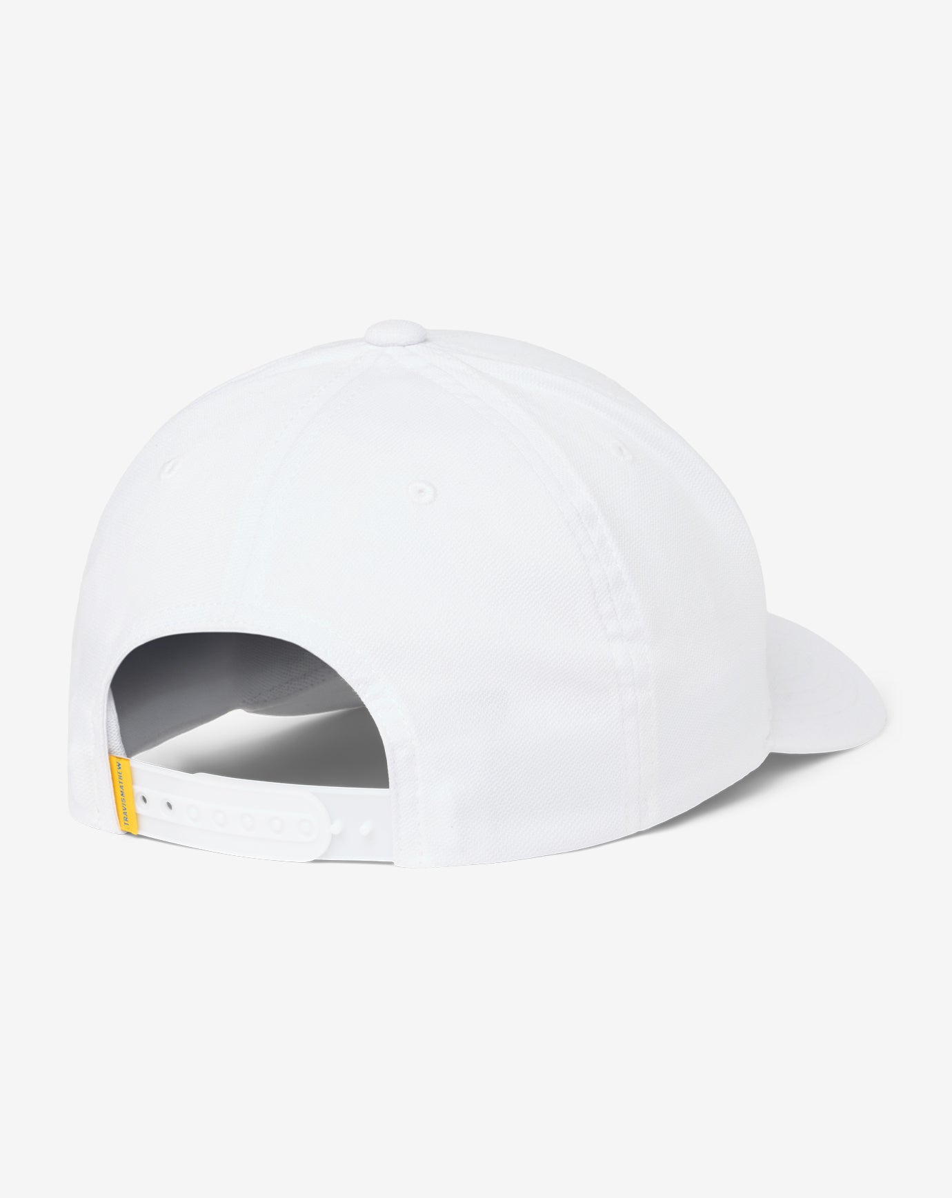 UCLA Recruiting Class Snapback Hat - Image 3
