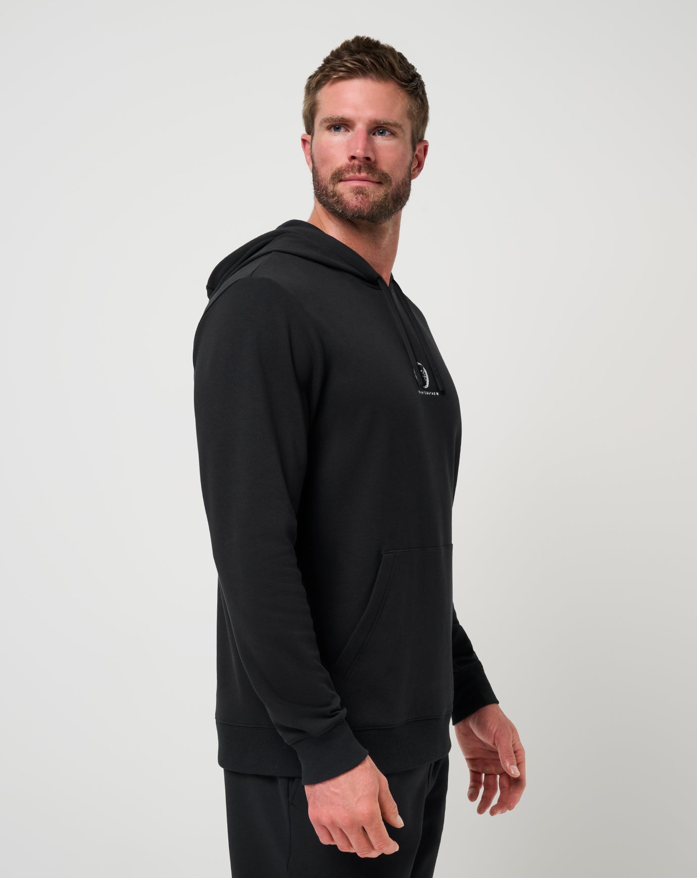 Shot Maker Cloud Hoodie - Image 2