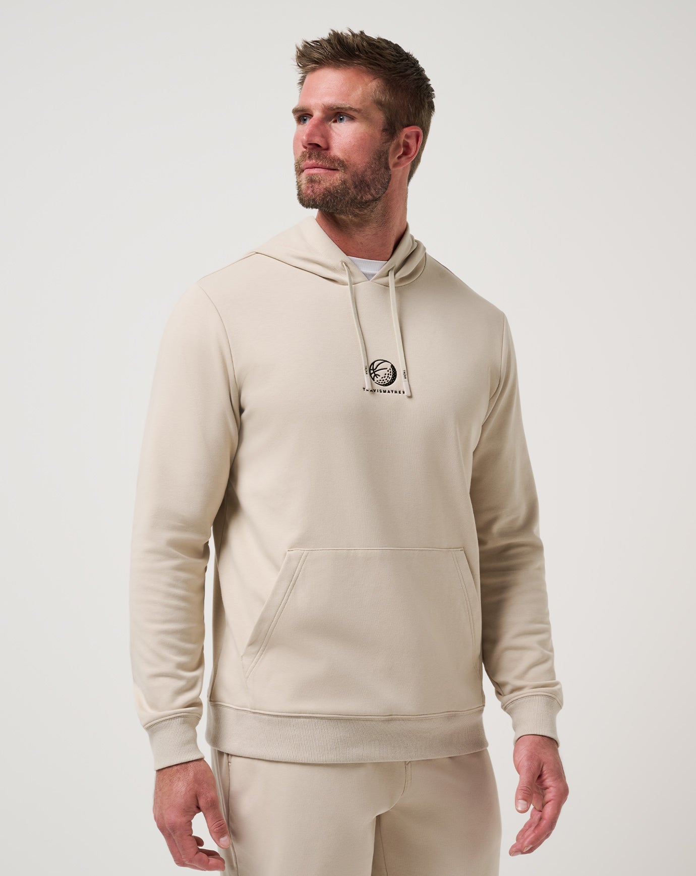 Shot Maker Cloud Hoodie - Image 7