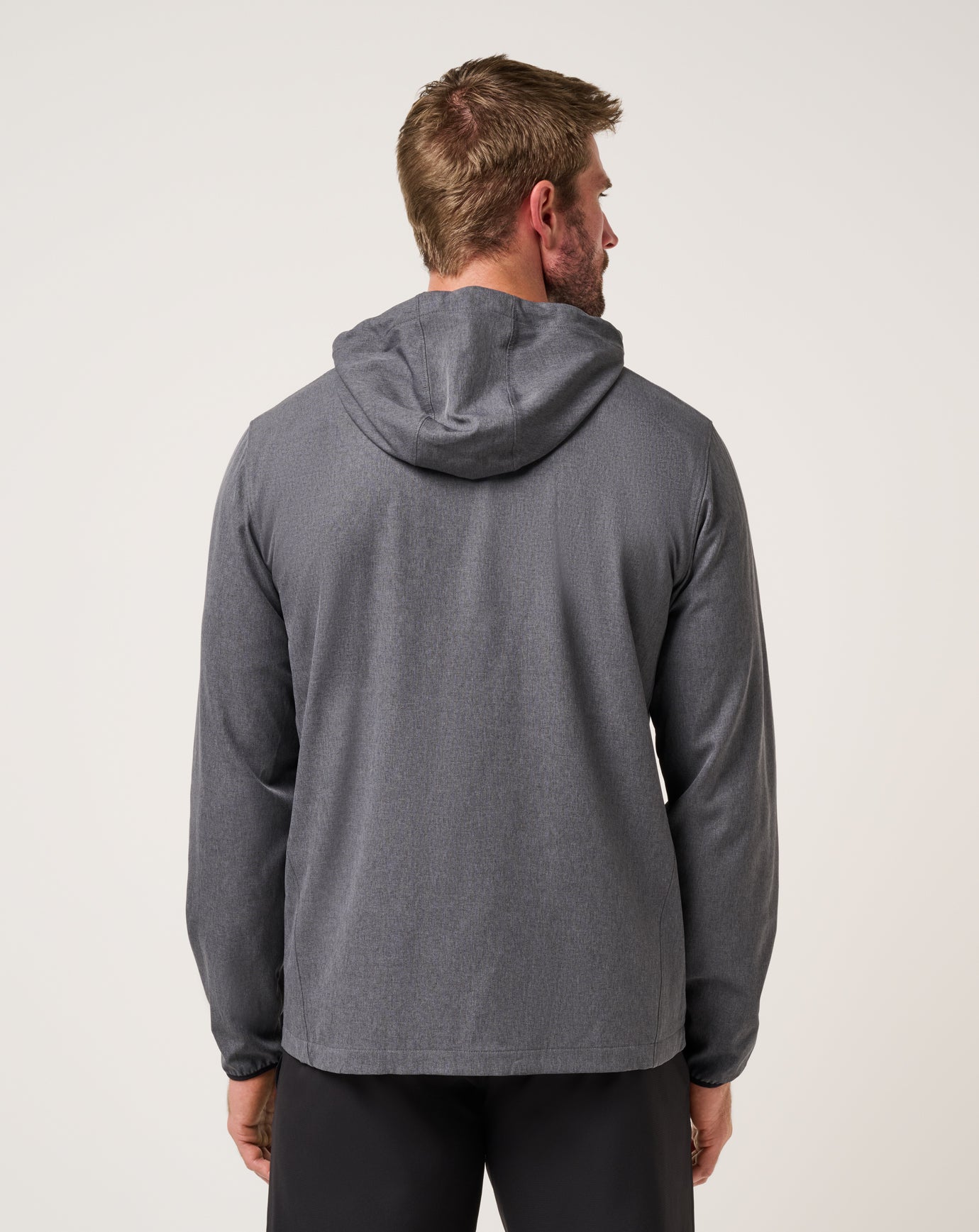 Court Control Hoodie - Image 3