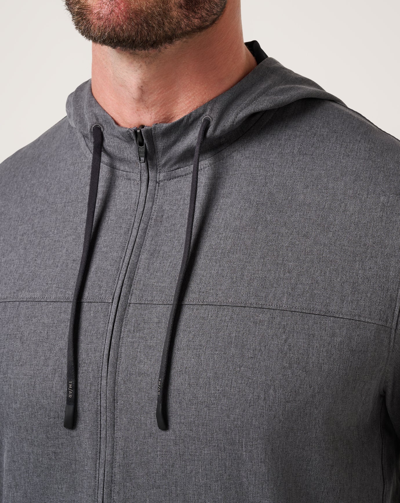Court Control Hoodie - Image 4