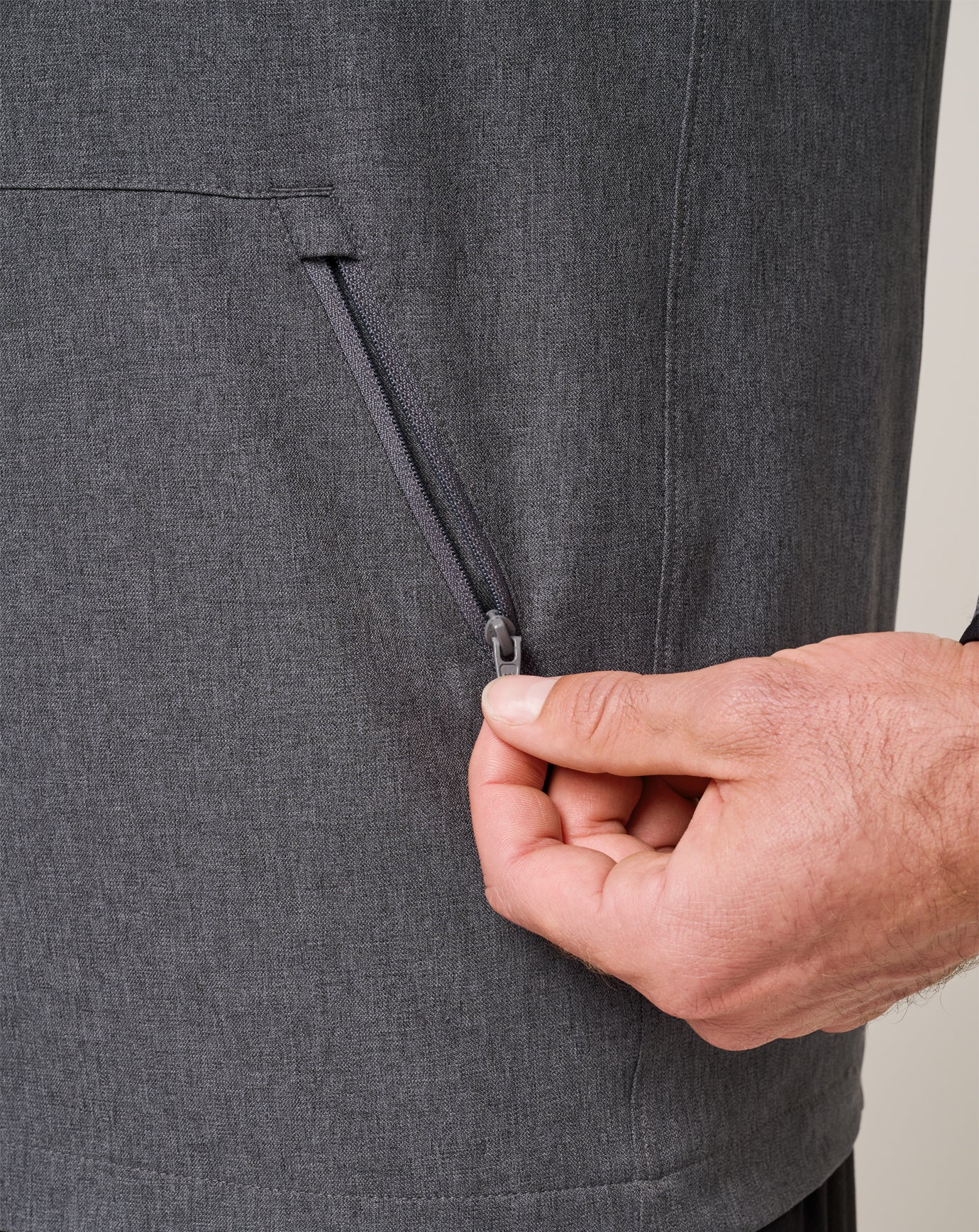 Court Control Hoodie - Image 5