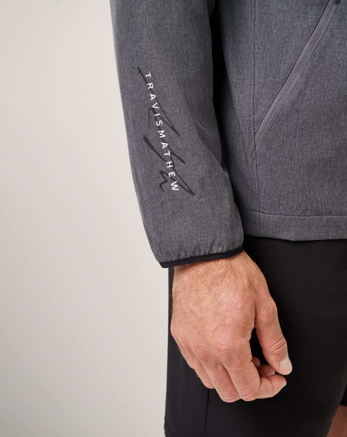 Court Control Hoodie - Image 6