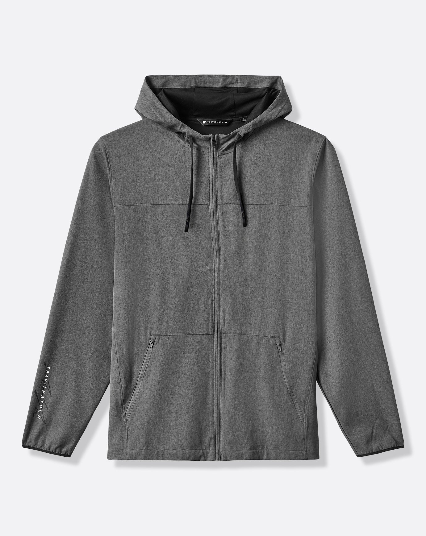 Court Control Hoodie - Image 8
