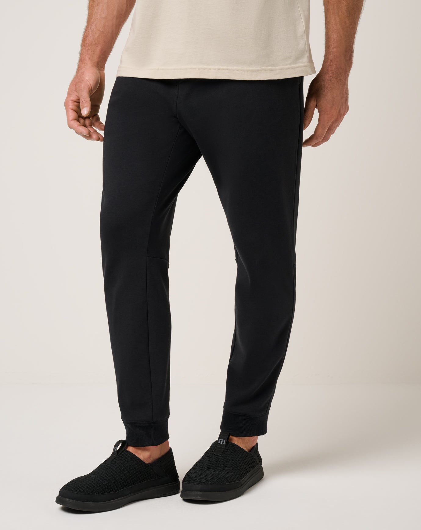 Shot Maker Cloud Pant - Image 2